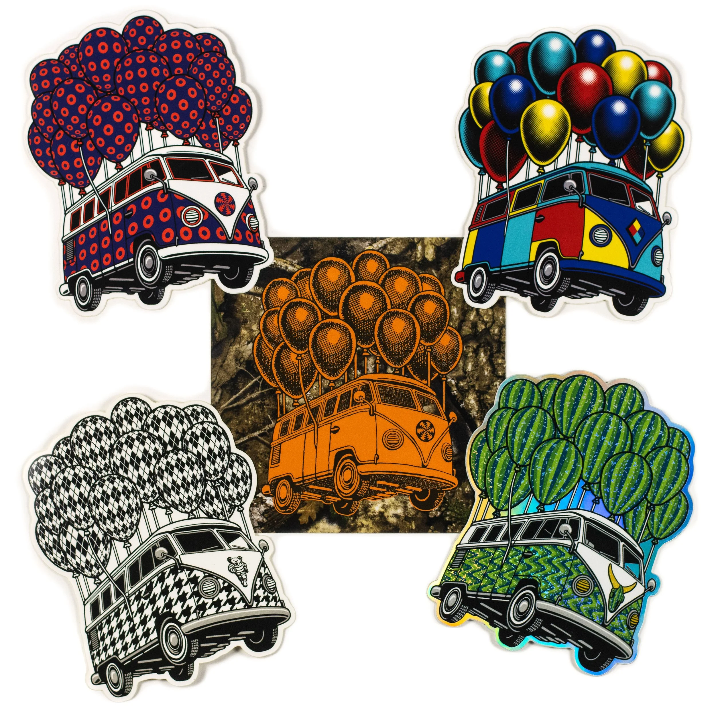 ! ASSORTED STICKER PACK done 3.jpg