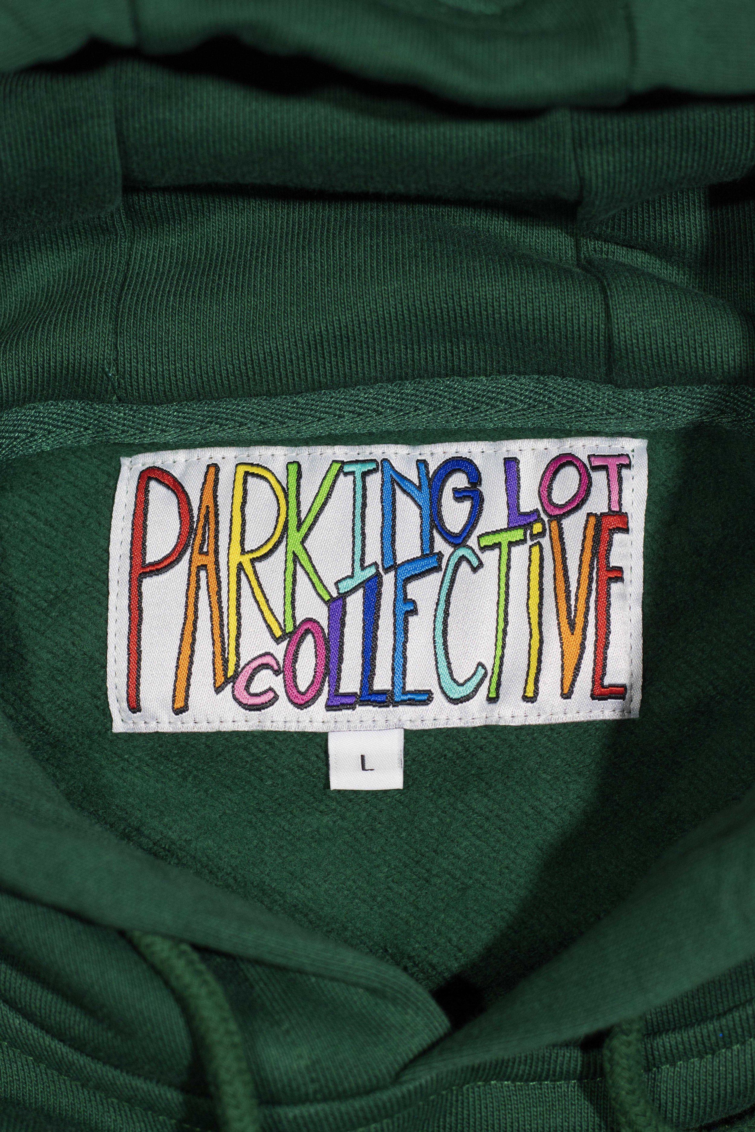 GONG V1 Hoodie GRN product 6.jpg