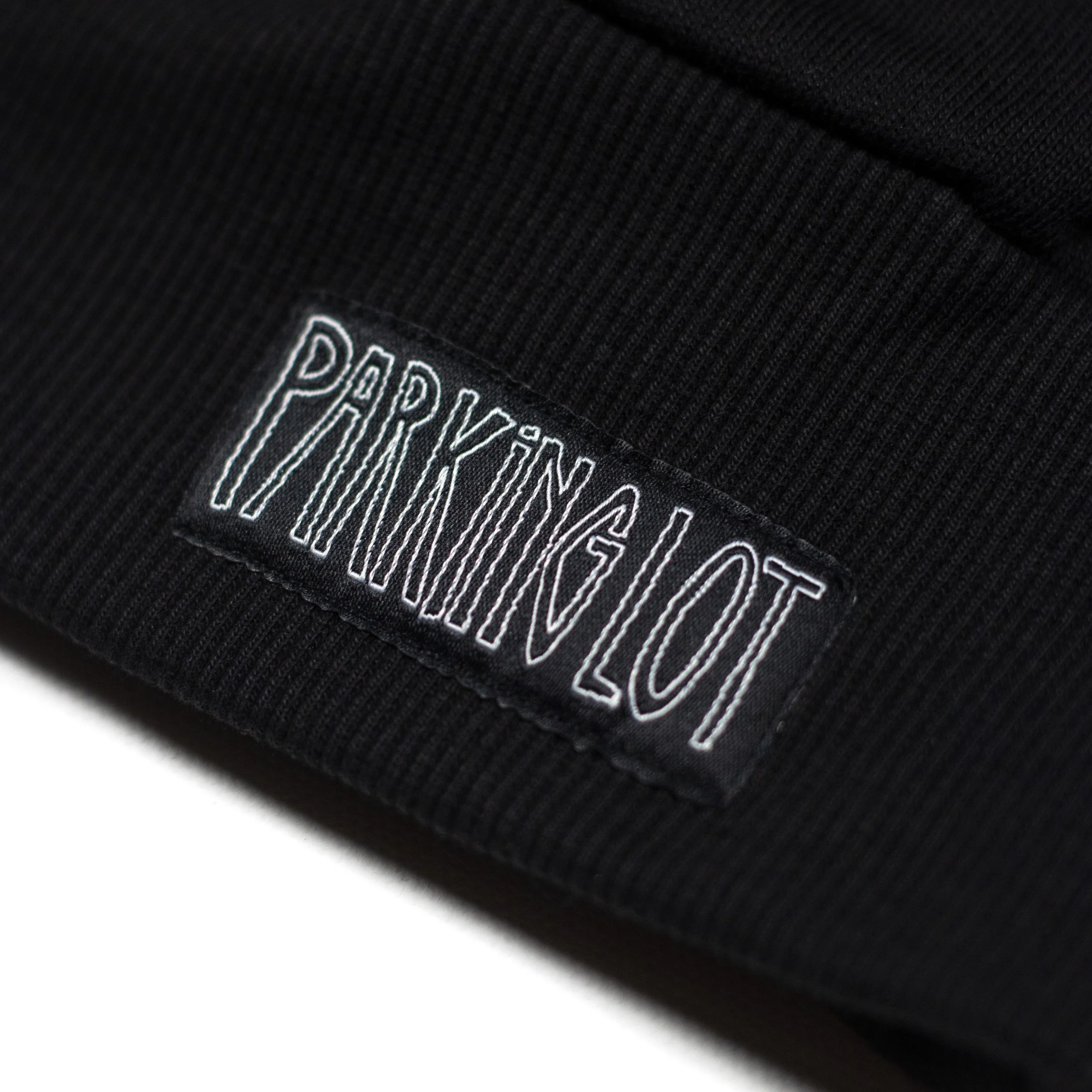 PHYLING BUS Black Pullover 6.jpg