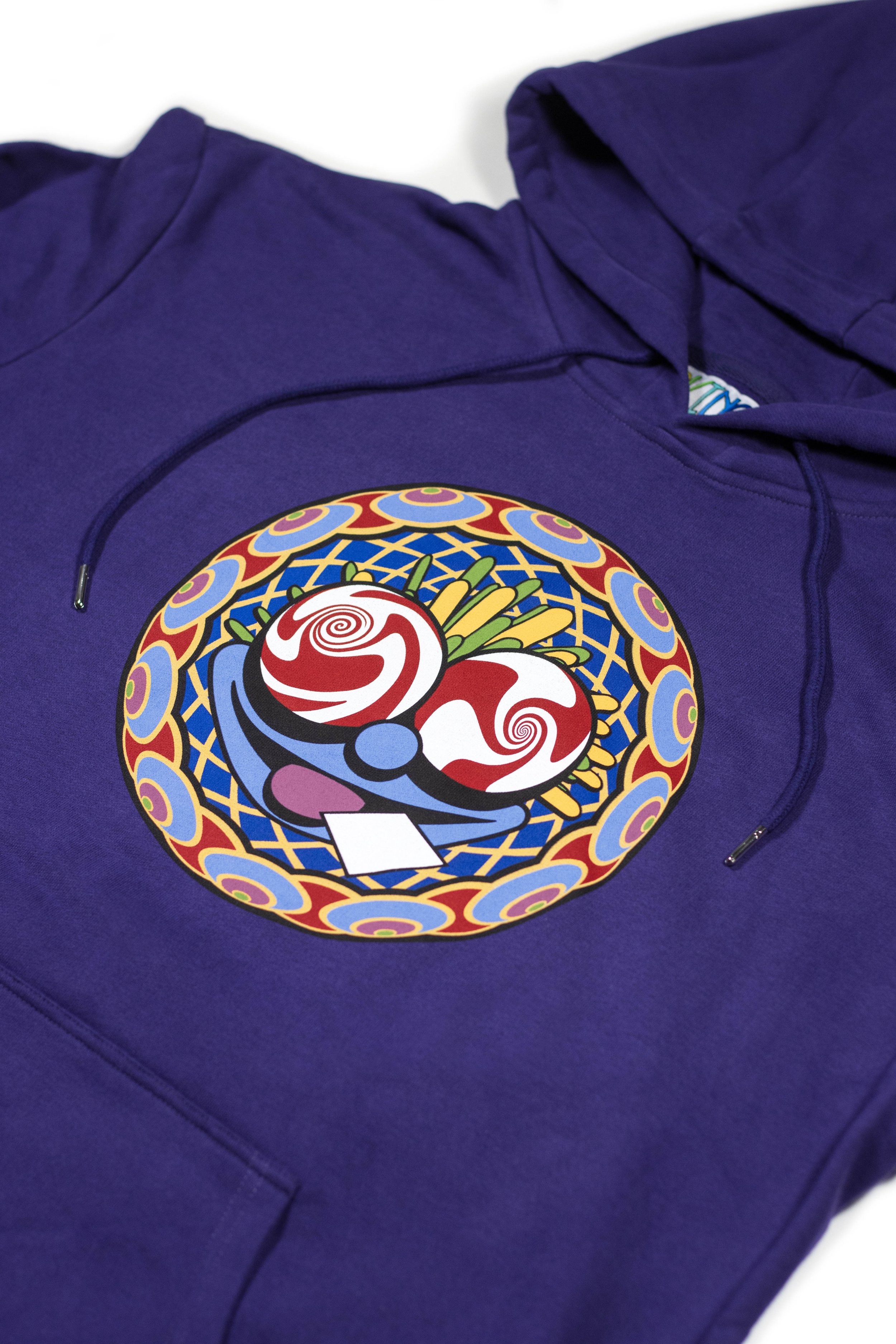 GONG V2 Purple 3.jpg