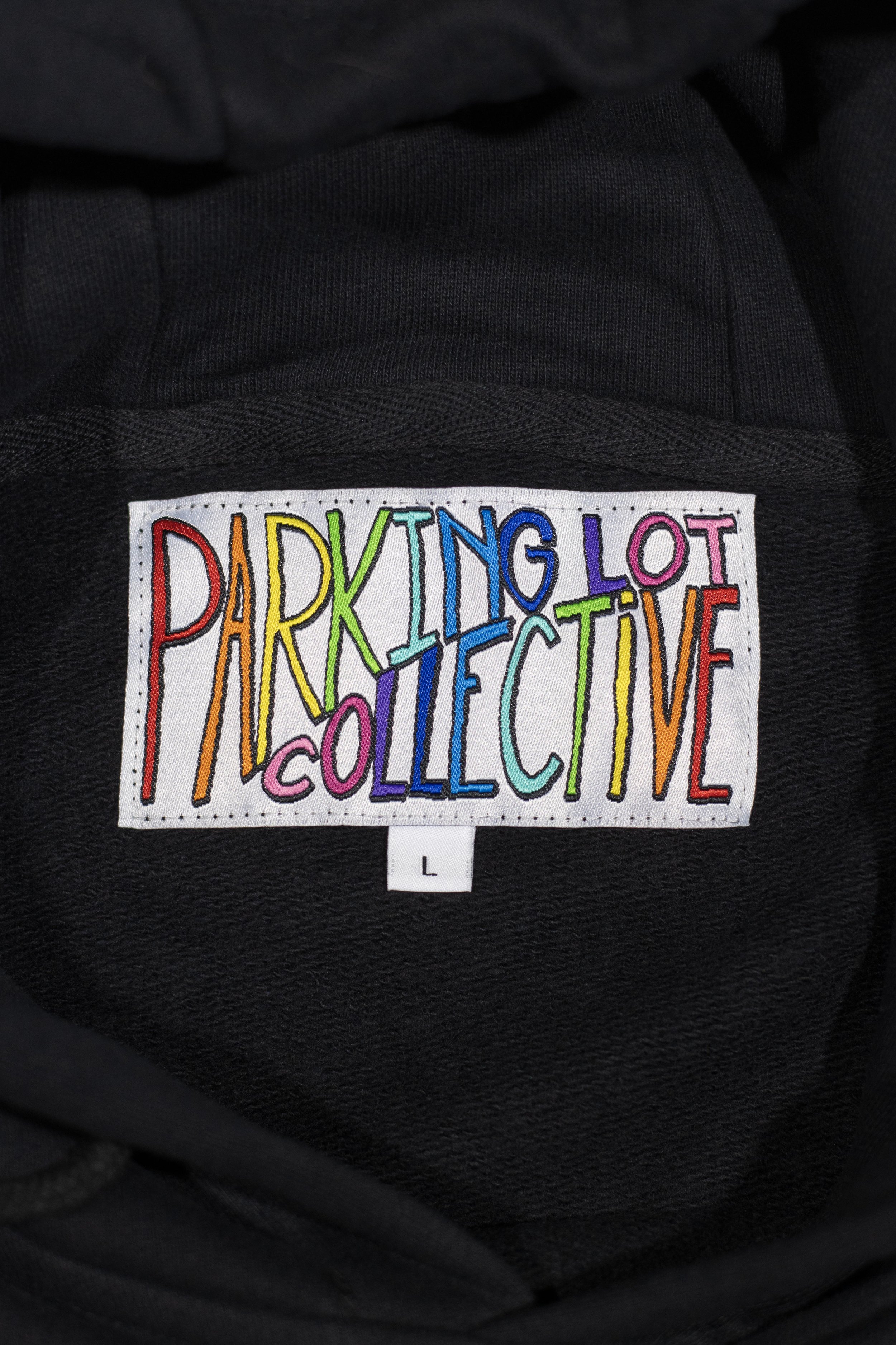 DARBY BLACK HOODIE 7.jpg