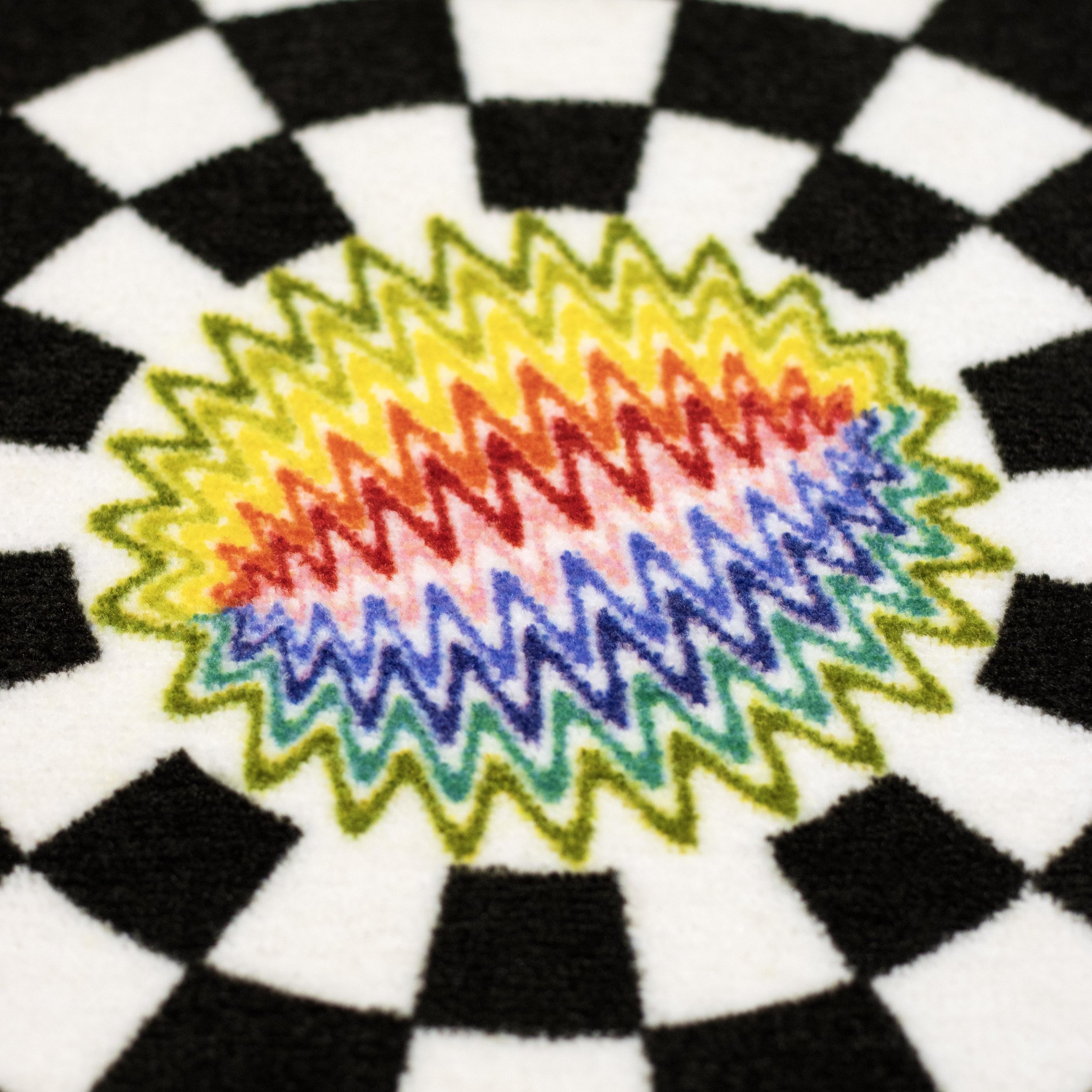 RENZ CRAFT RUG 2.jpg