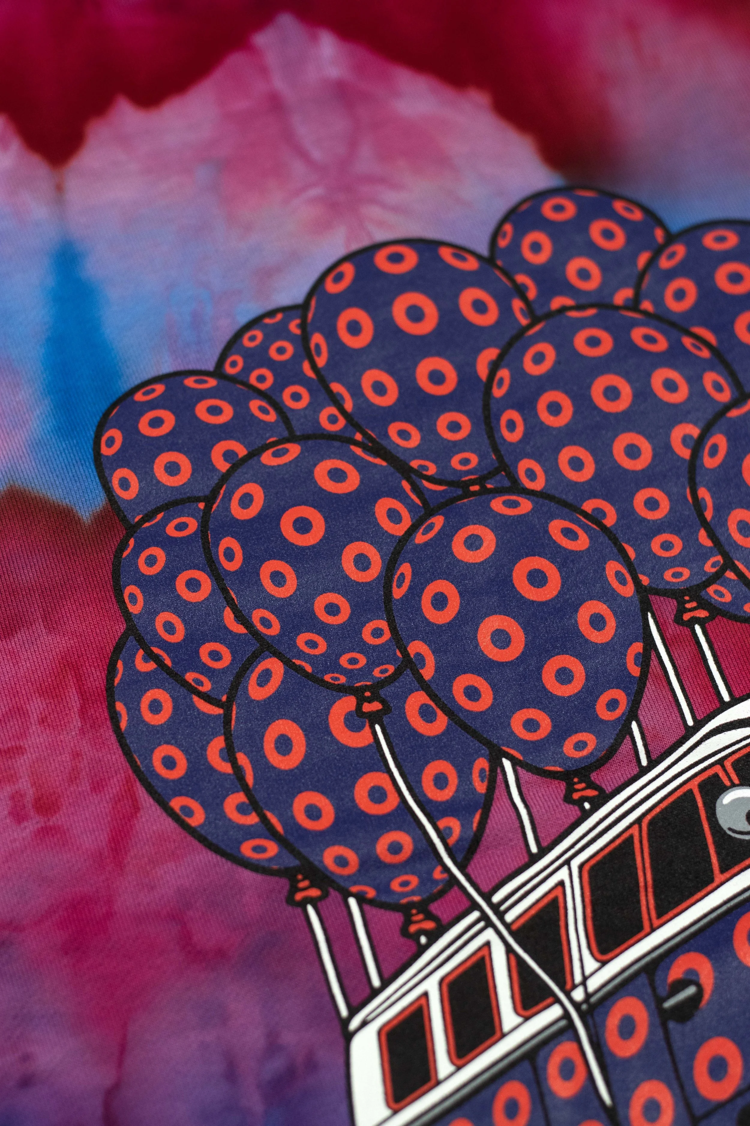 PHLYING BUS Dyed 7 tall.jpg