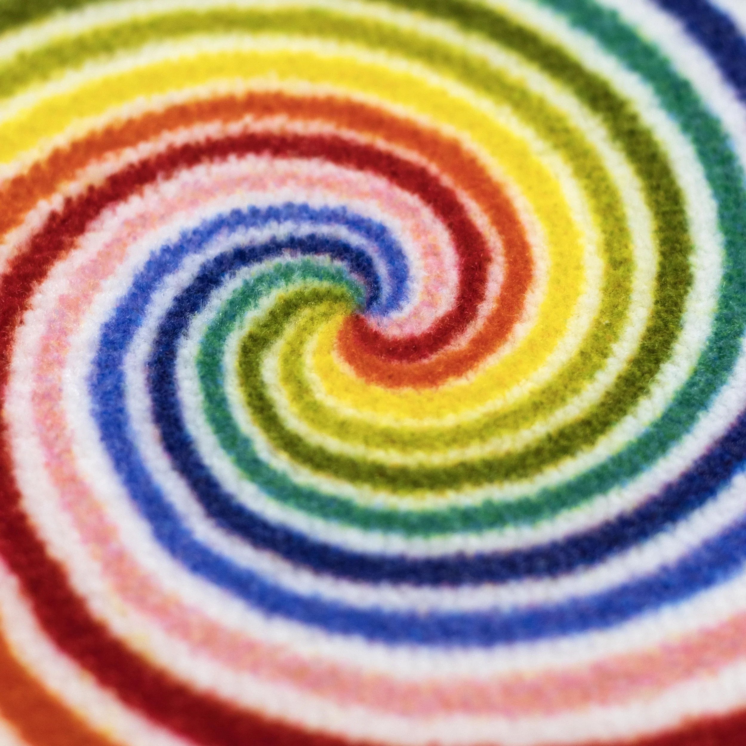 RENZ CRAFT RUG 7.jpg