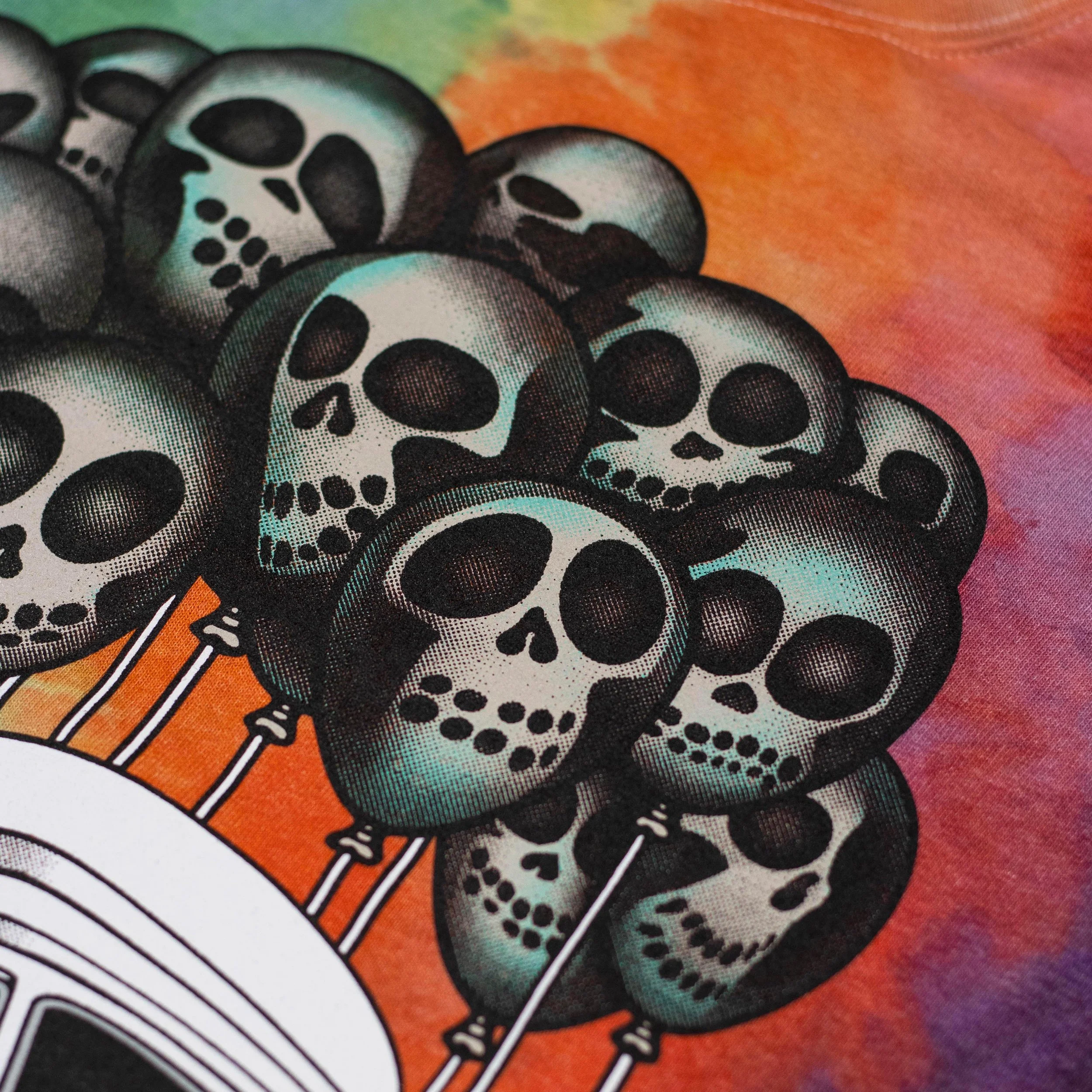 SNODGRASS Sweatshirt RAINBOW 5 detail.jpg