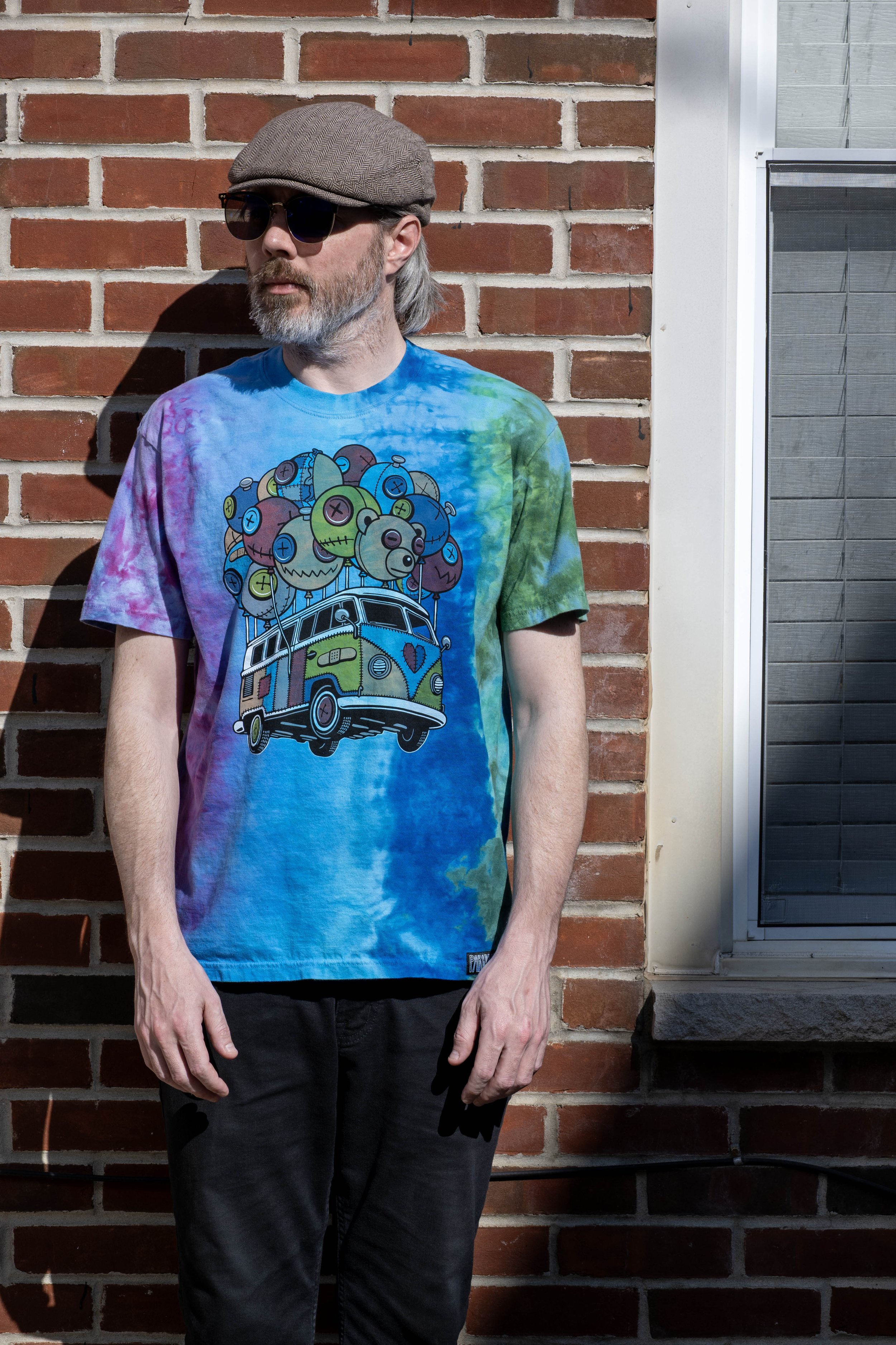 MULLER TIE DYE SUN SHOTS 6 clean.jpg