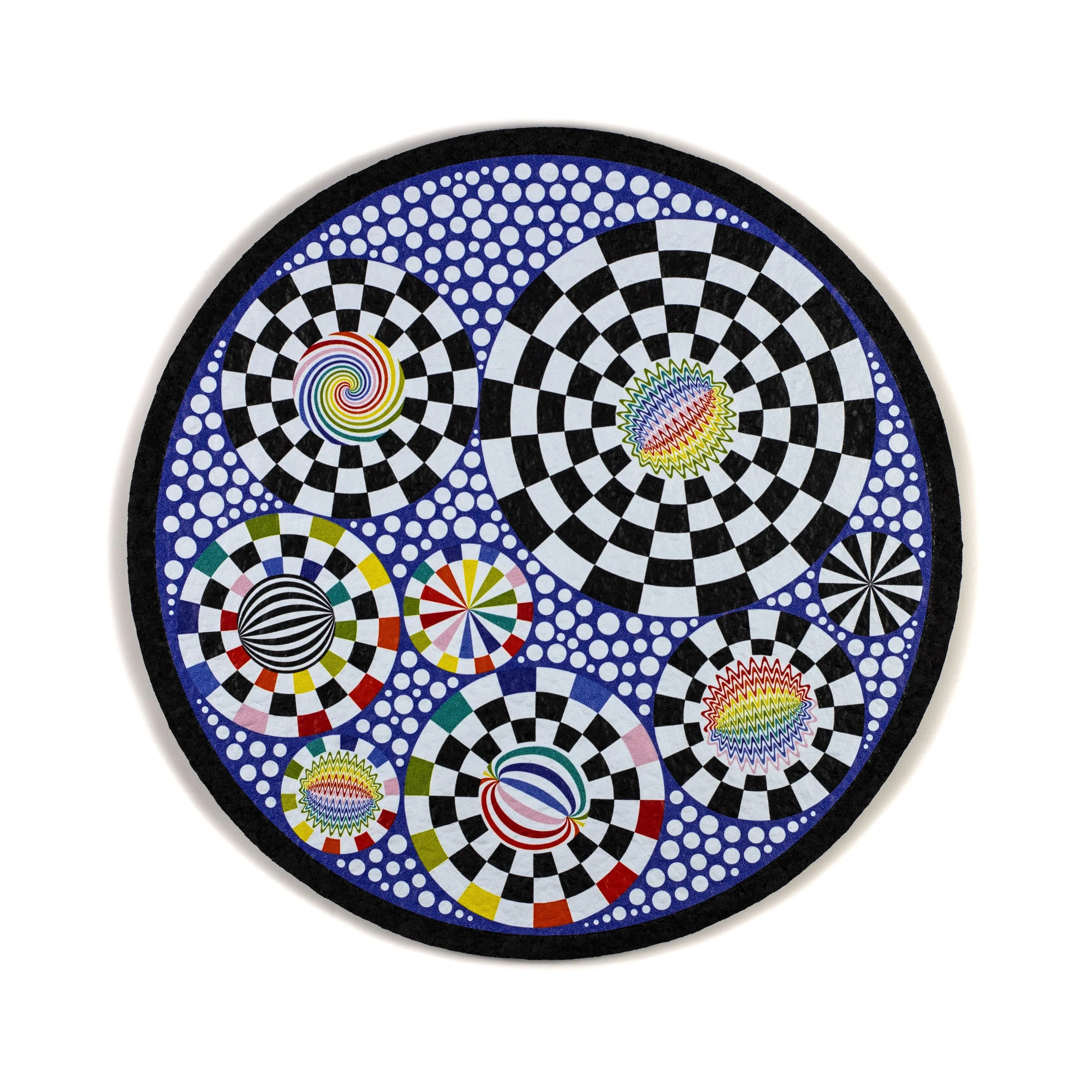 RENZ Moodmat Product 1.jpg