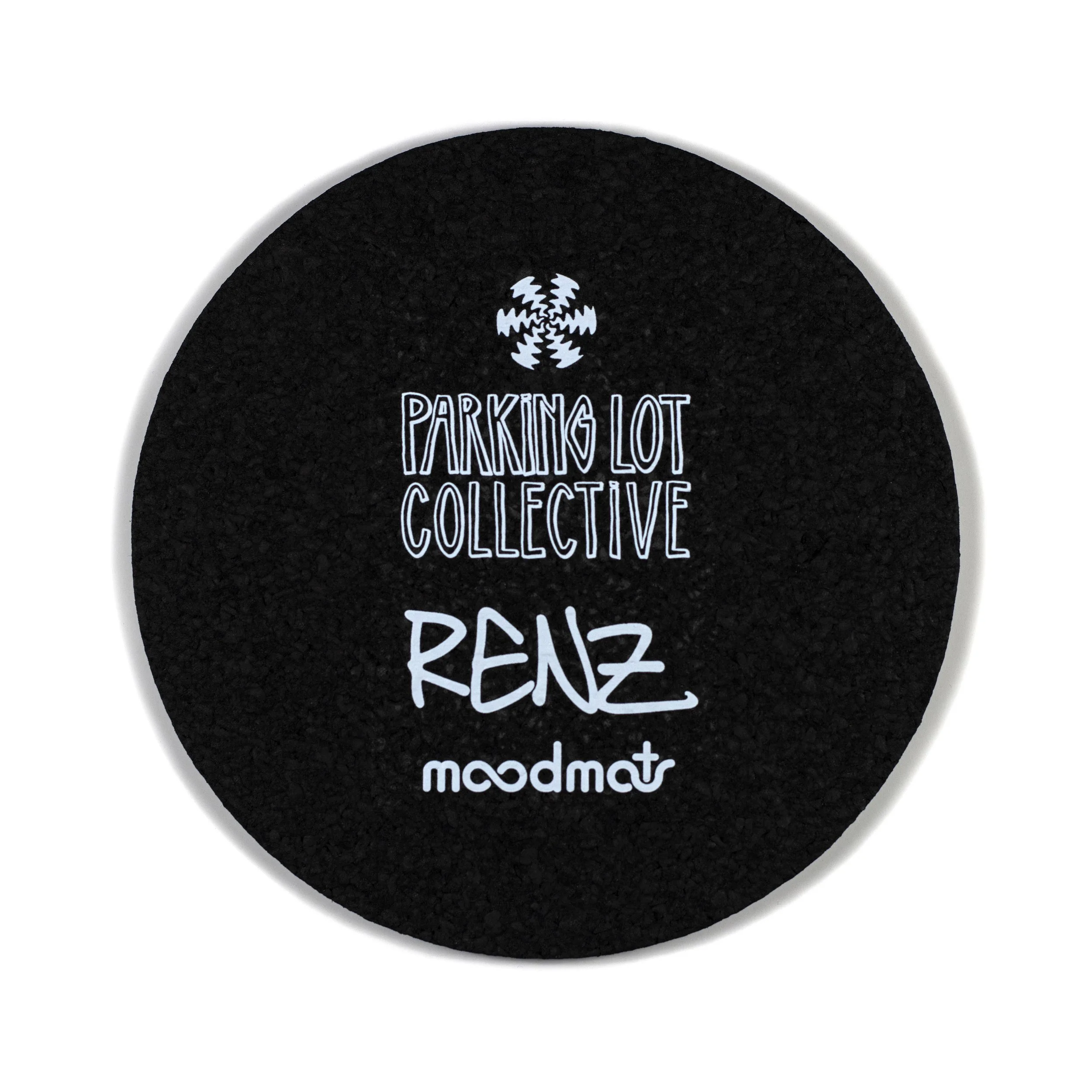 RENZ Moodmat Product 2.jpg