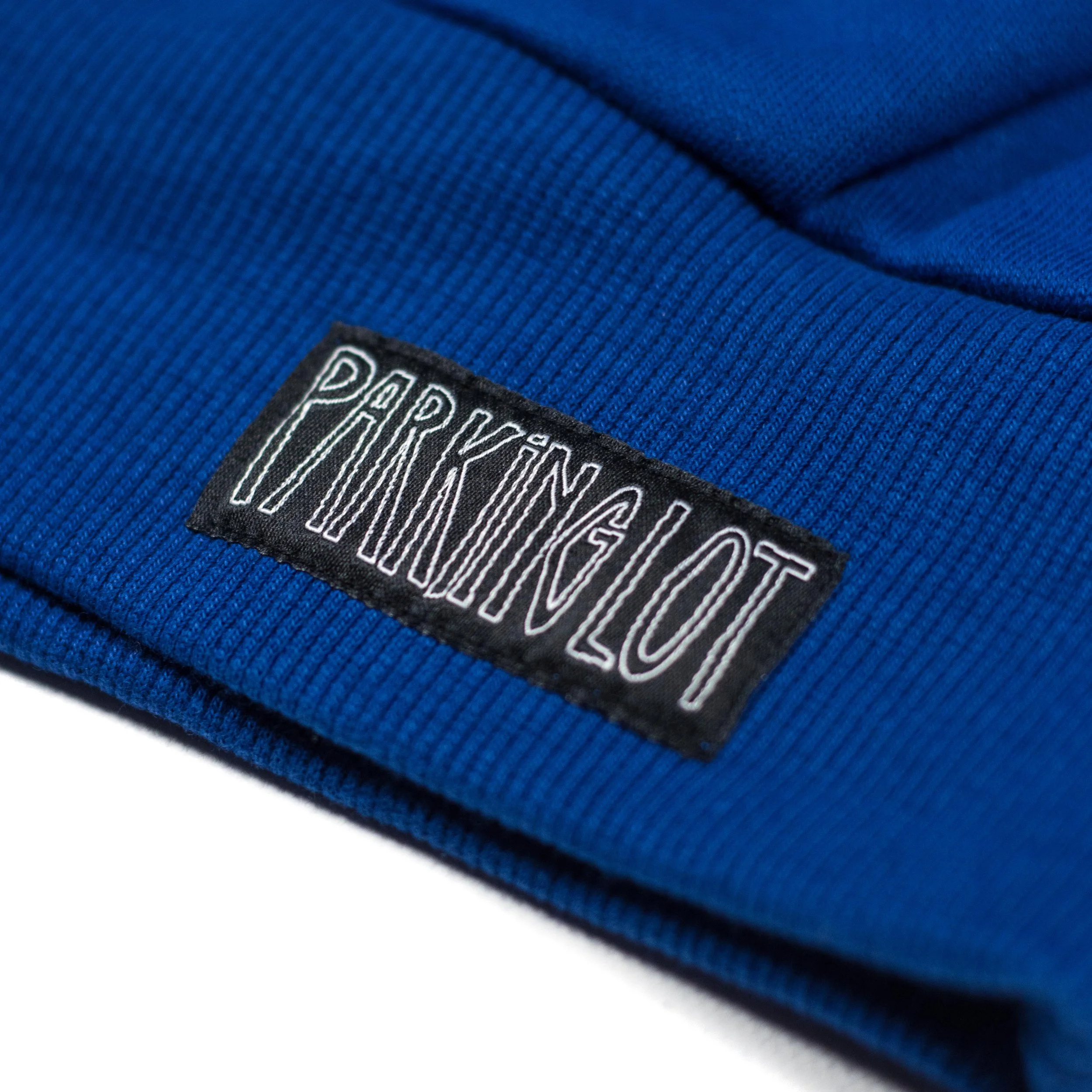 TAKAO HOODIE Product Shot 7.jpg