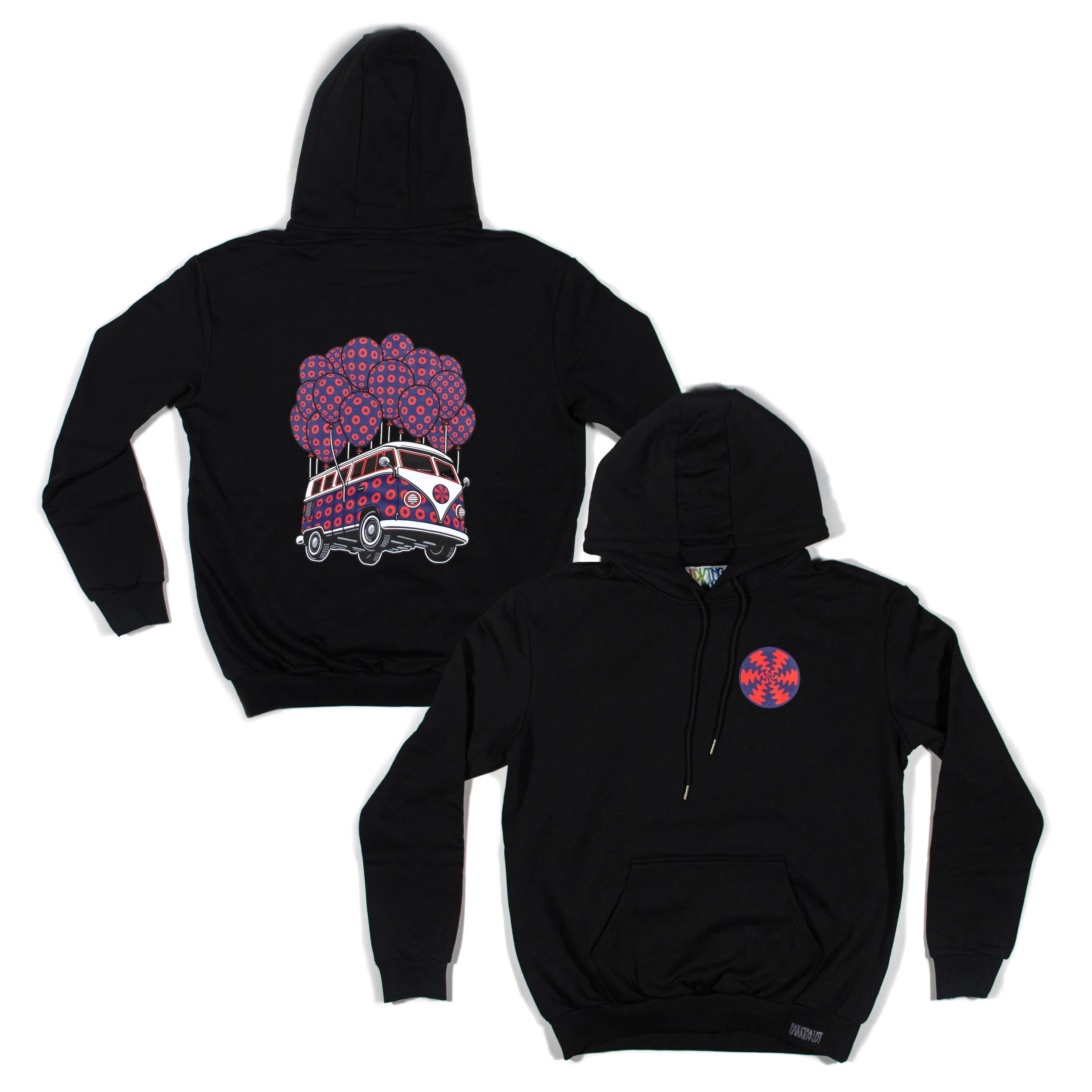 PHYLING BUS Black PullOver COMP 1.jpg