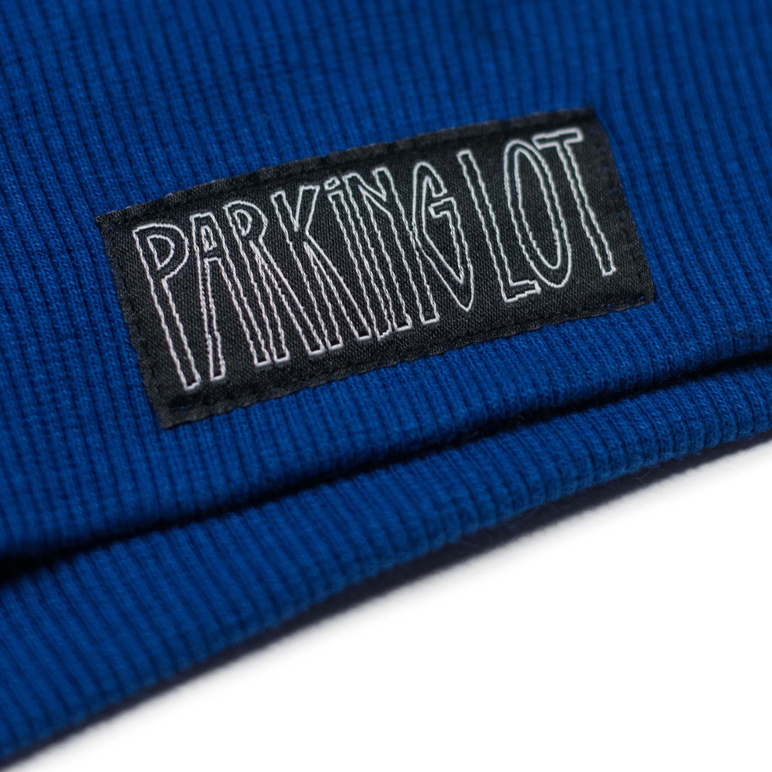 PHLYING BUS ZipUp 8 detail.jpg