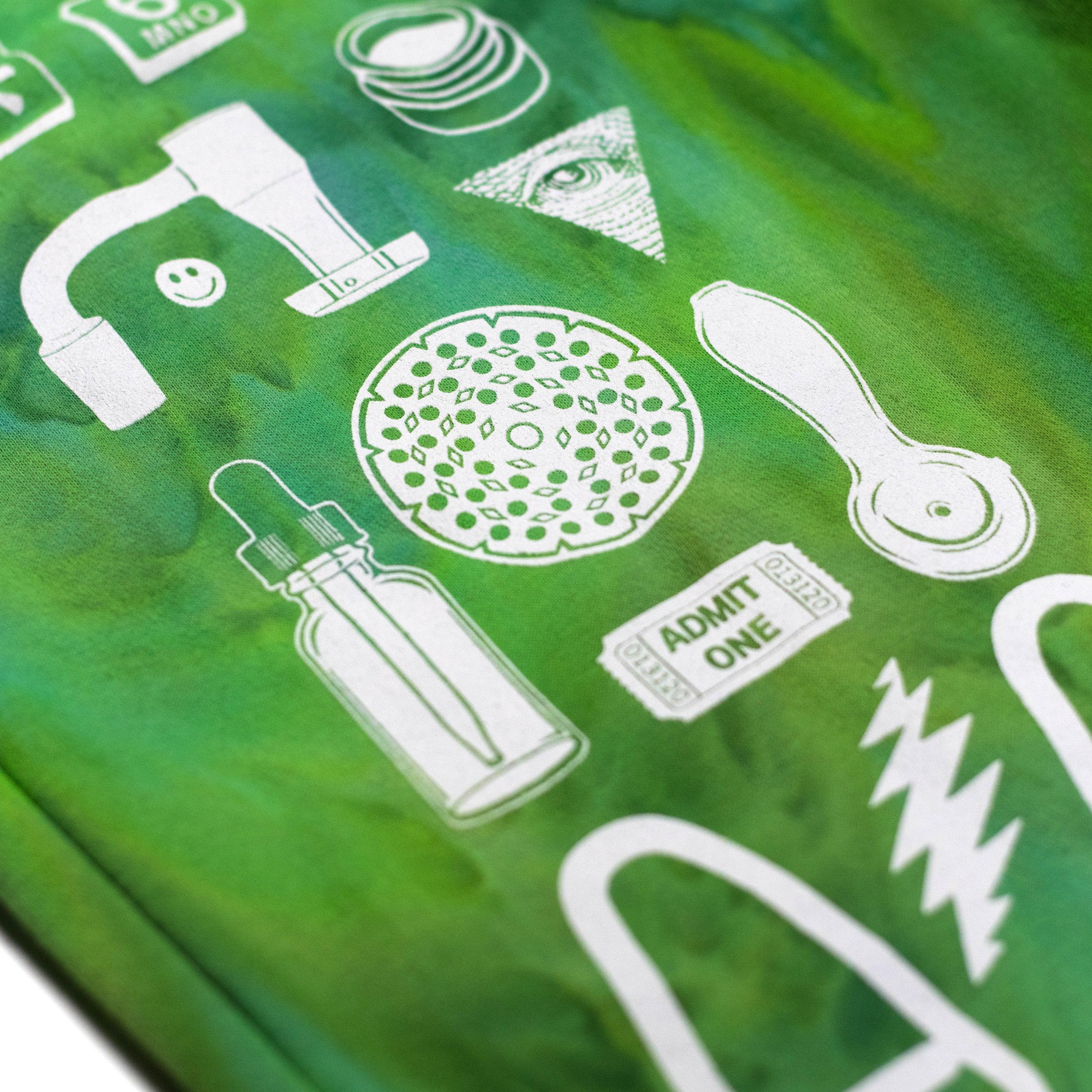 LSD SWEATPANTS product 4 detail.jpg