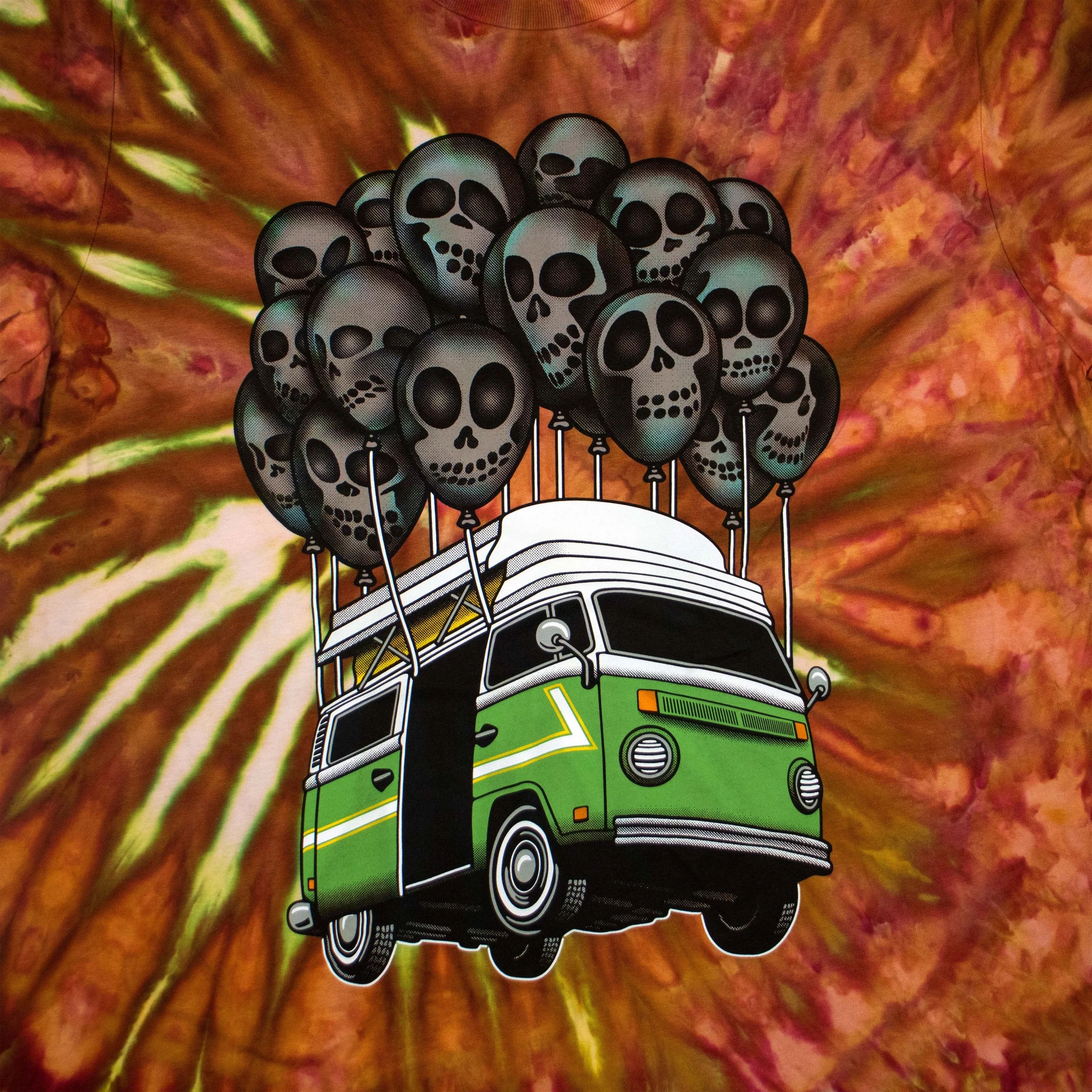 SNODGRASS Shirt Dyed Fire 3.jpg