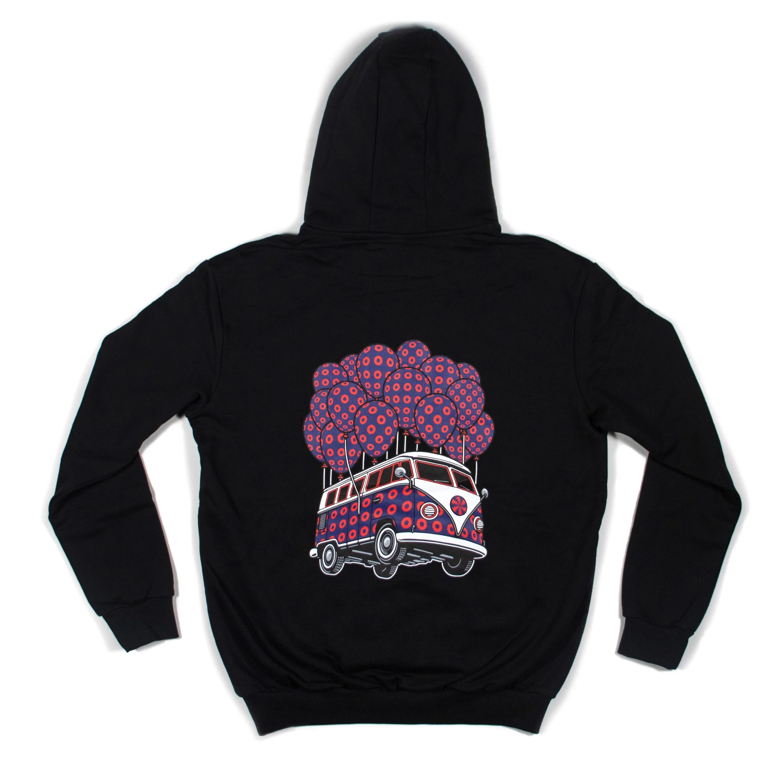 PHYLING BUS Black PullOver 2.jpg