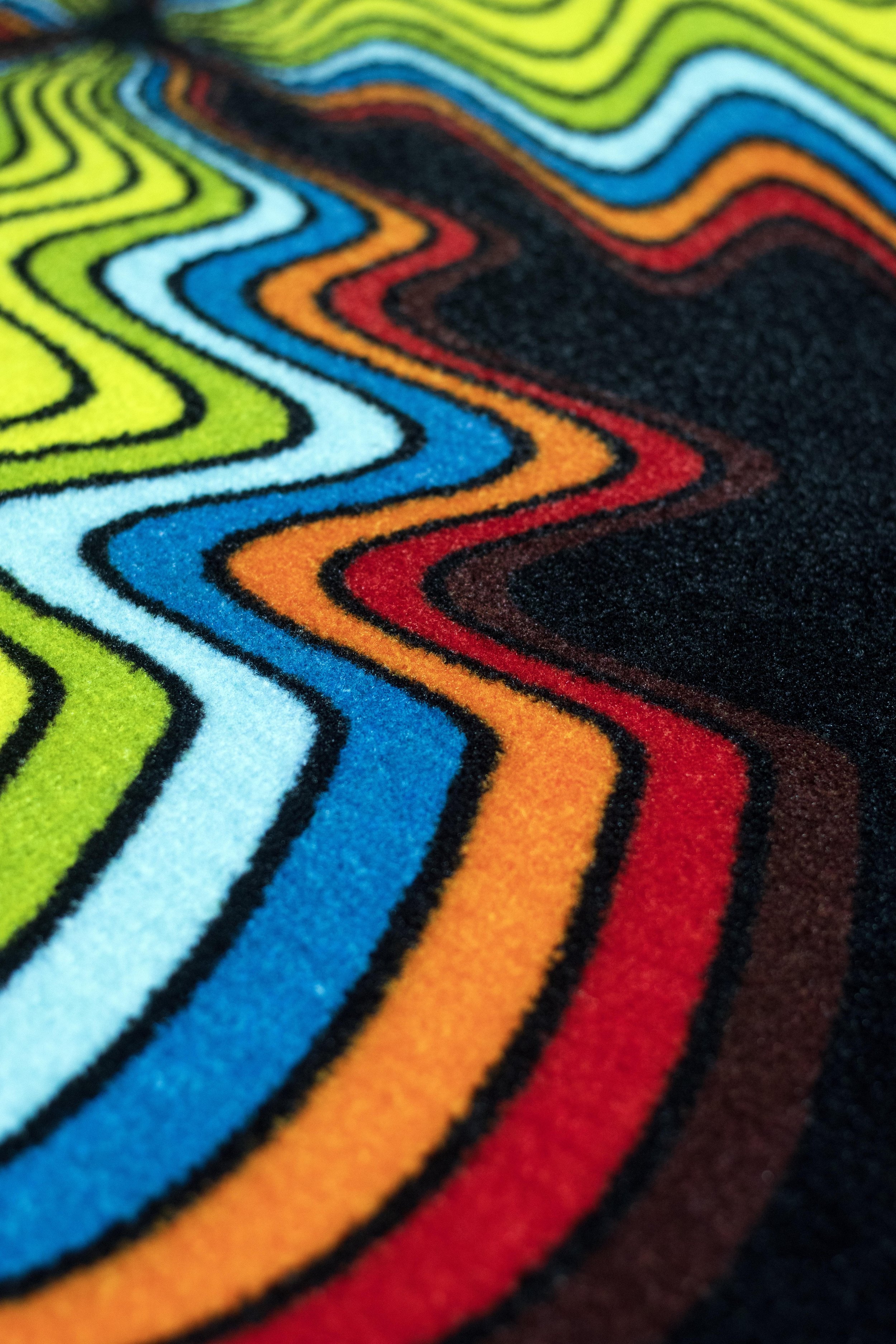 ESP RUG product 5 copy.jpg