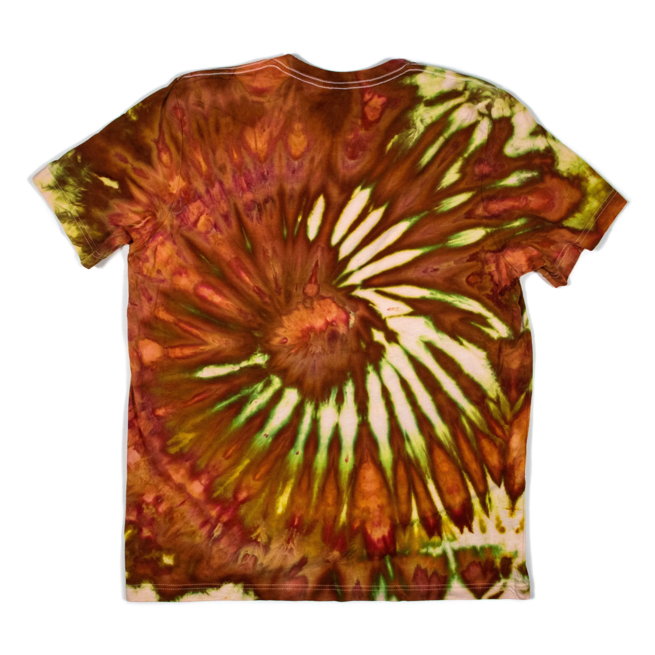 SNODGRASS Shirt Dyed Fire 2.jpg