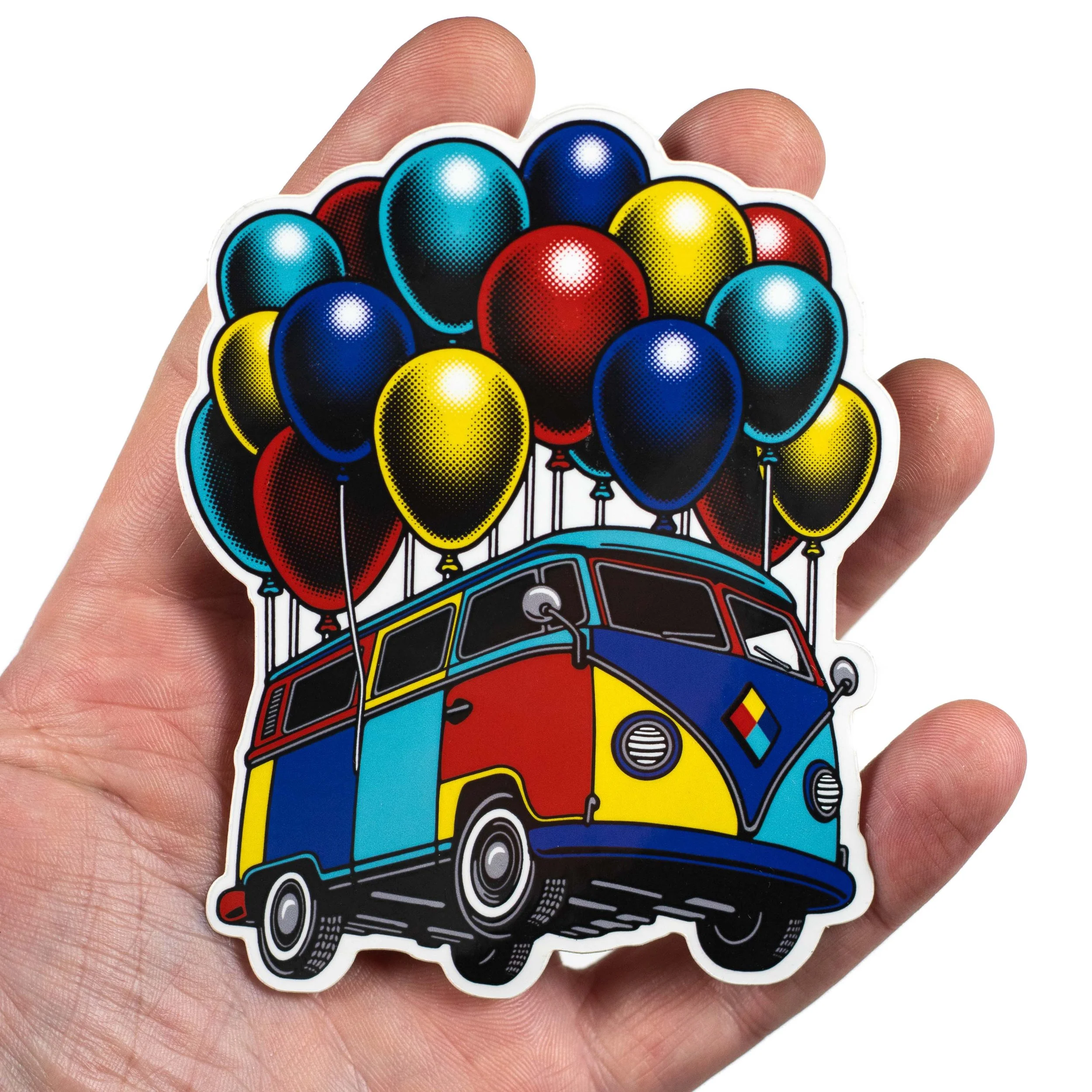 ASSORTED STICKER done 2.jpg