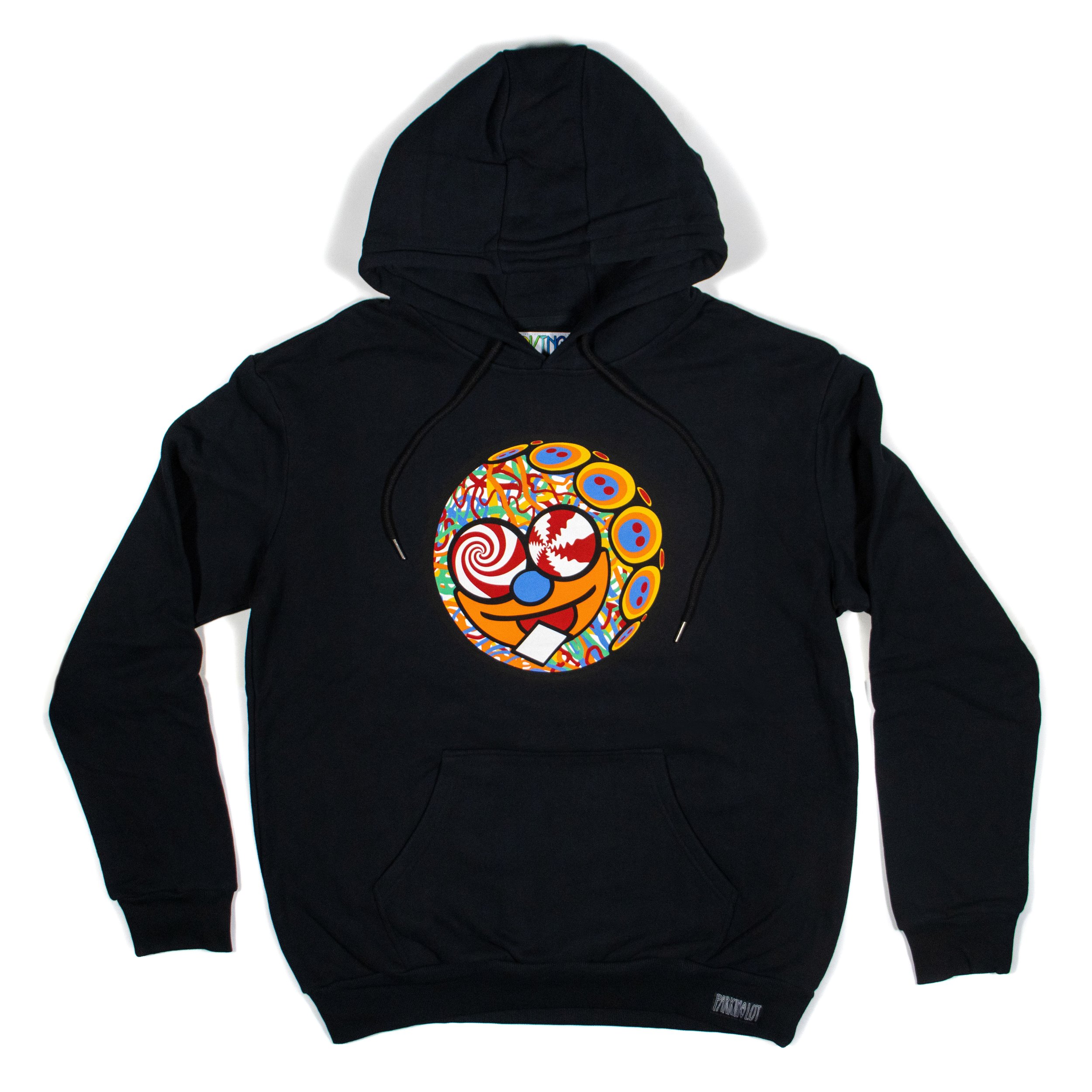 GONG V1 HOODIE BLK product 1.jpg