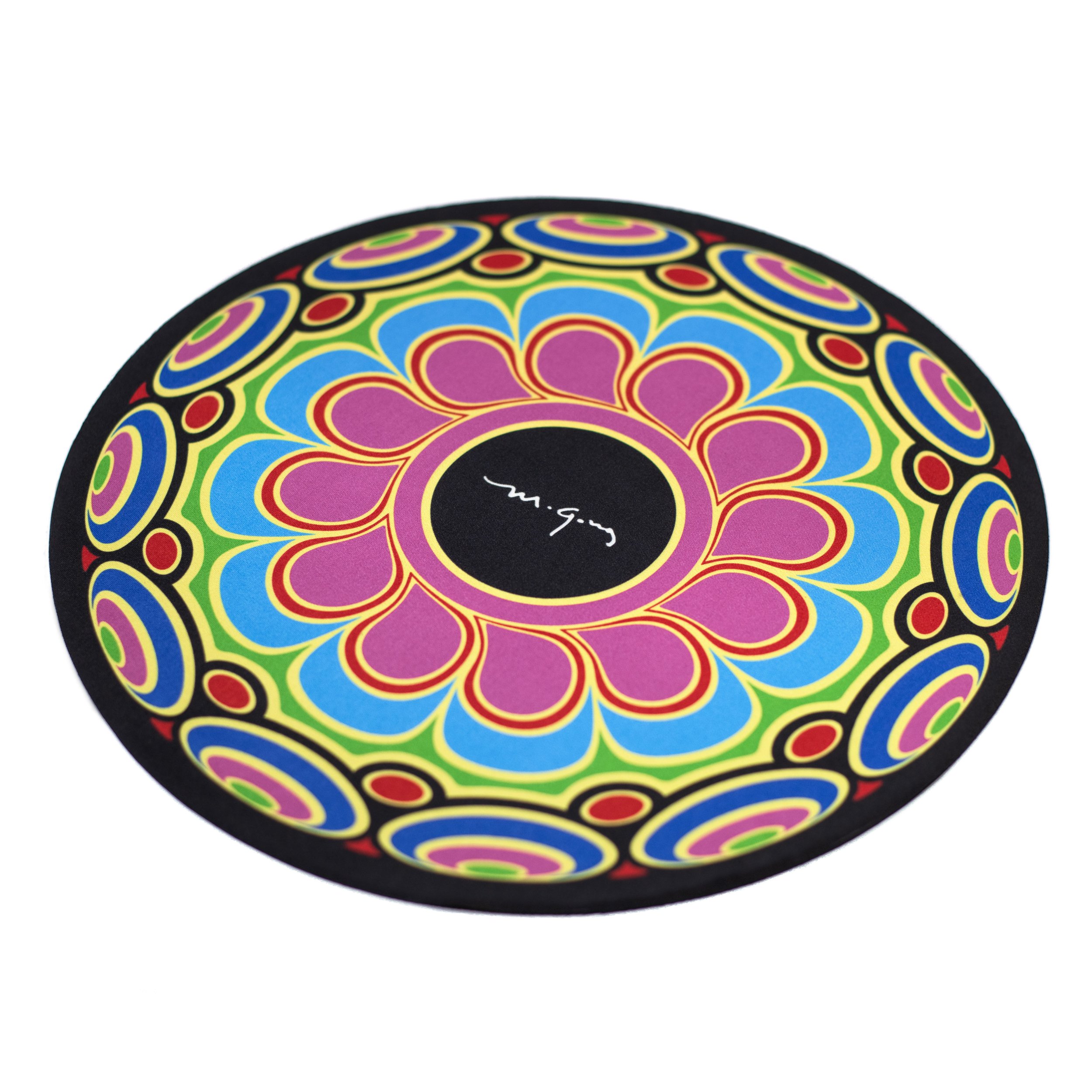 GONG MICROFIBER TOWEL B Side 2.jpg