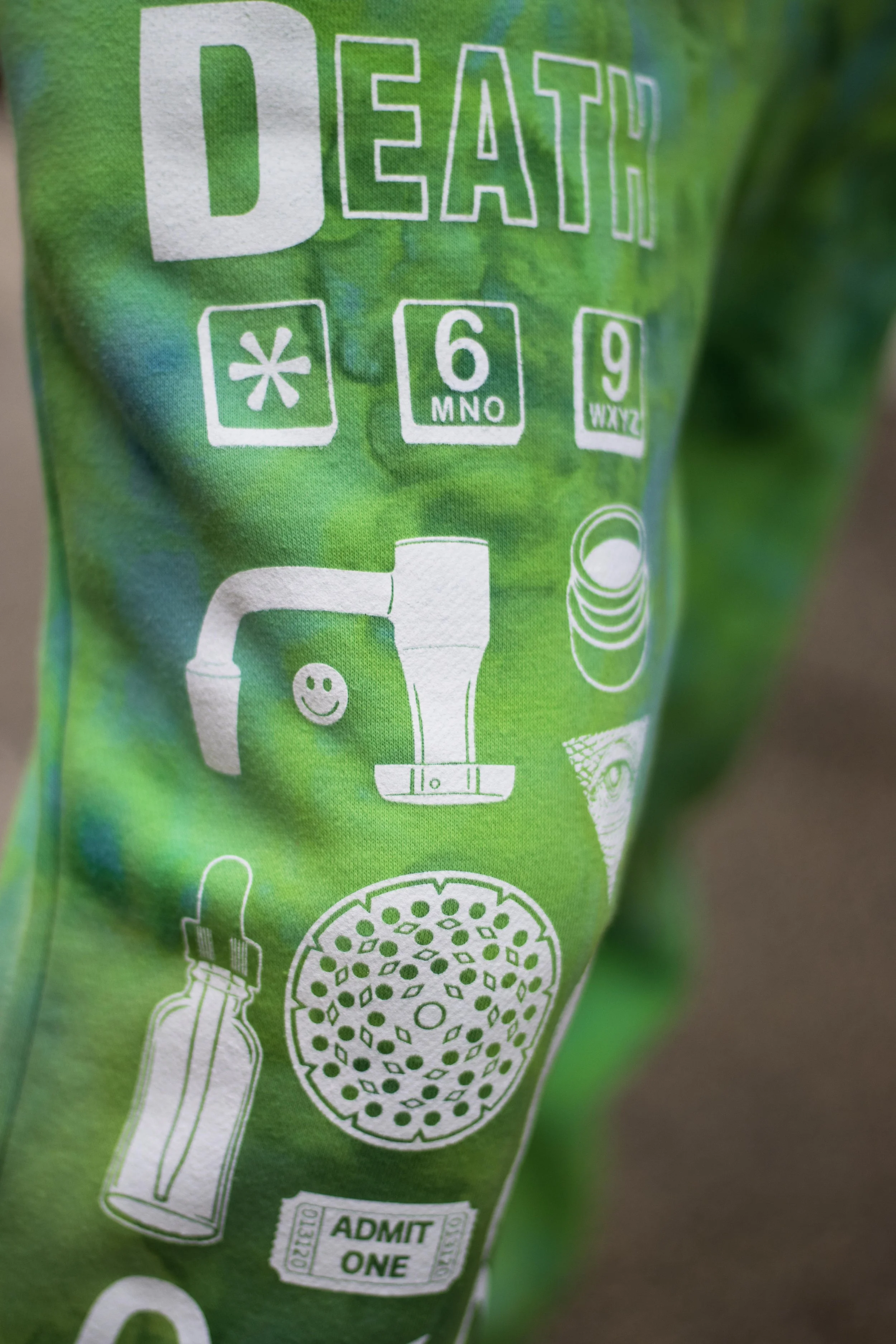 LSD SWEATPANTS photo shoot 5.jpg