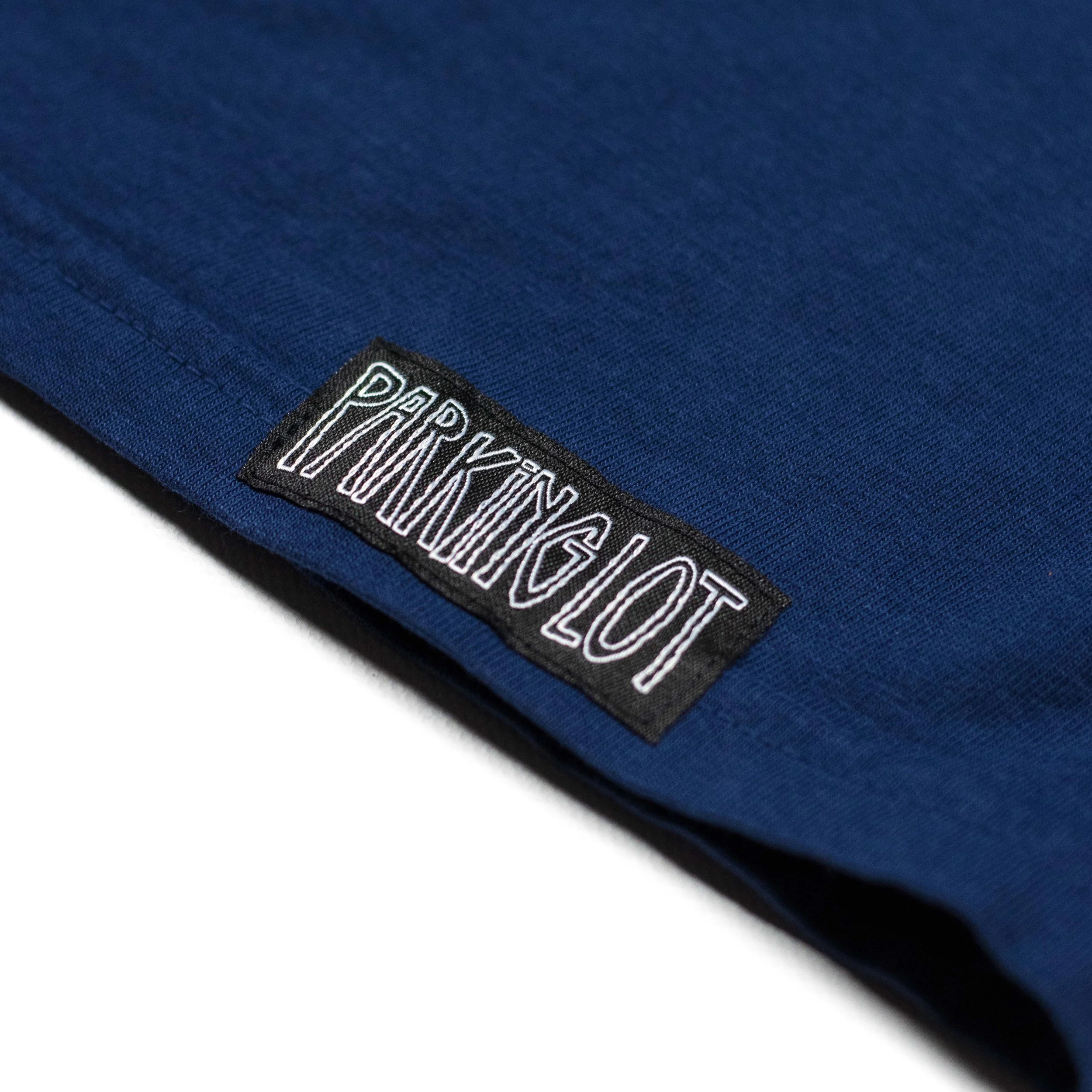 SNODGRASS Shirt Blue 3.jpg