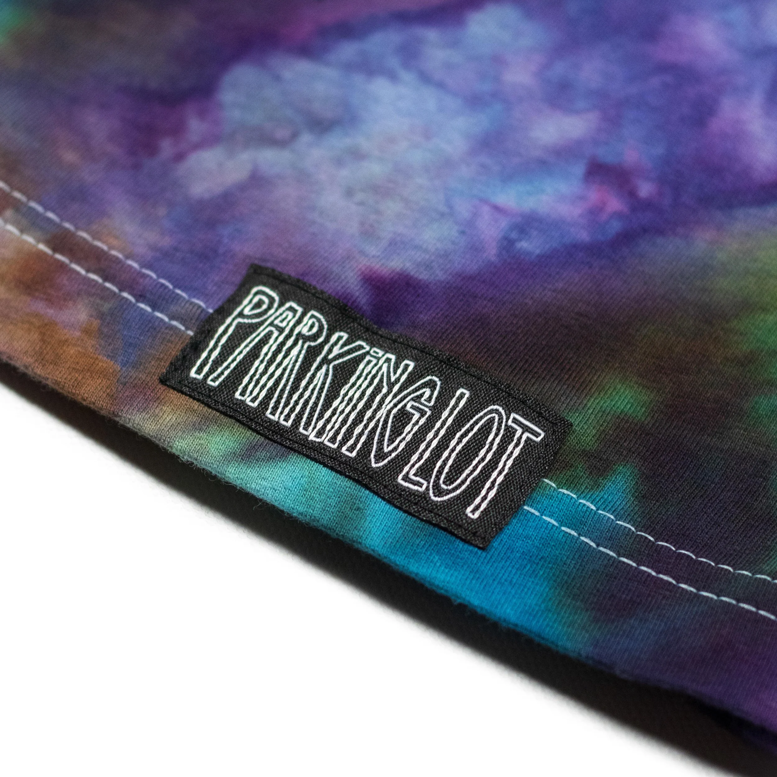 SNODGRASS Shirt Dyed Earth 4.jpg