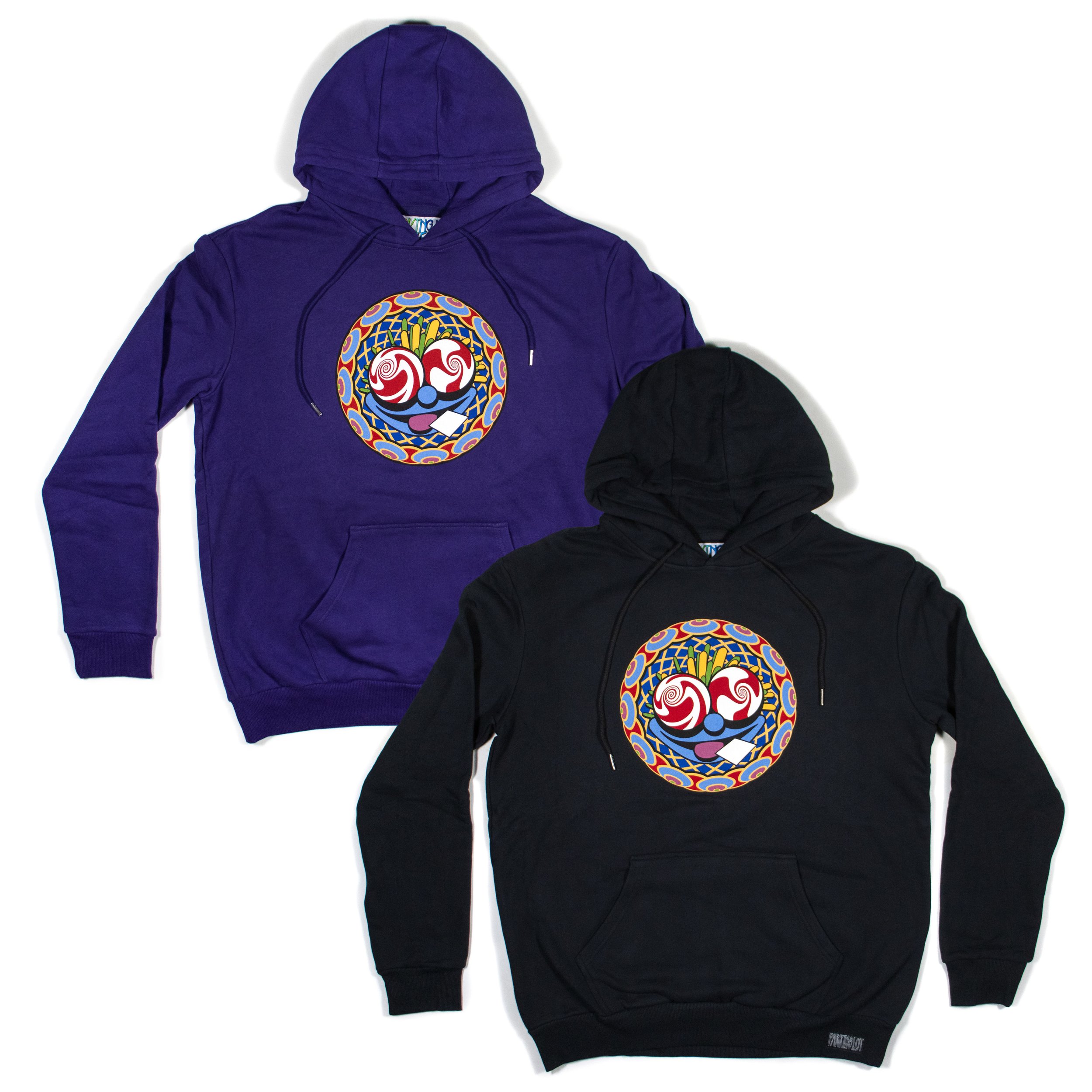 GONG V2 HOODIE COMPLATION.jpg