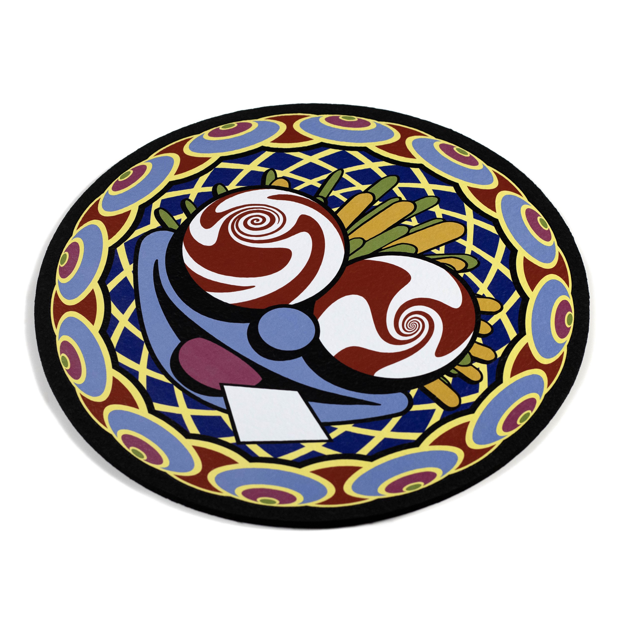 GONG V2 SESH MAT 3 .jpg