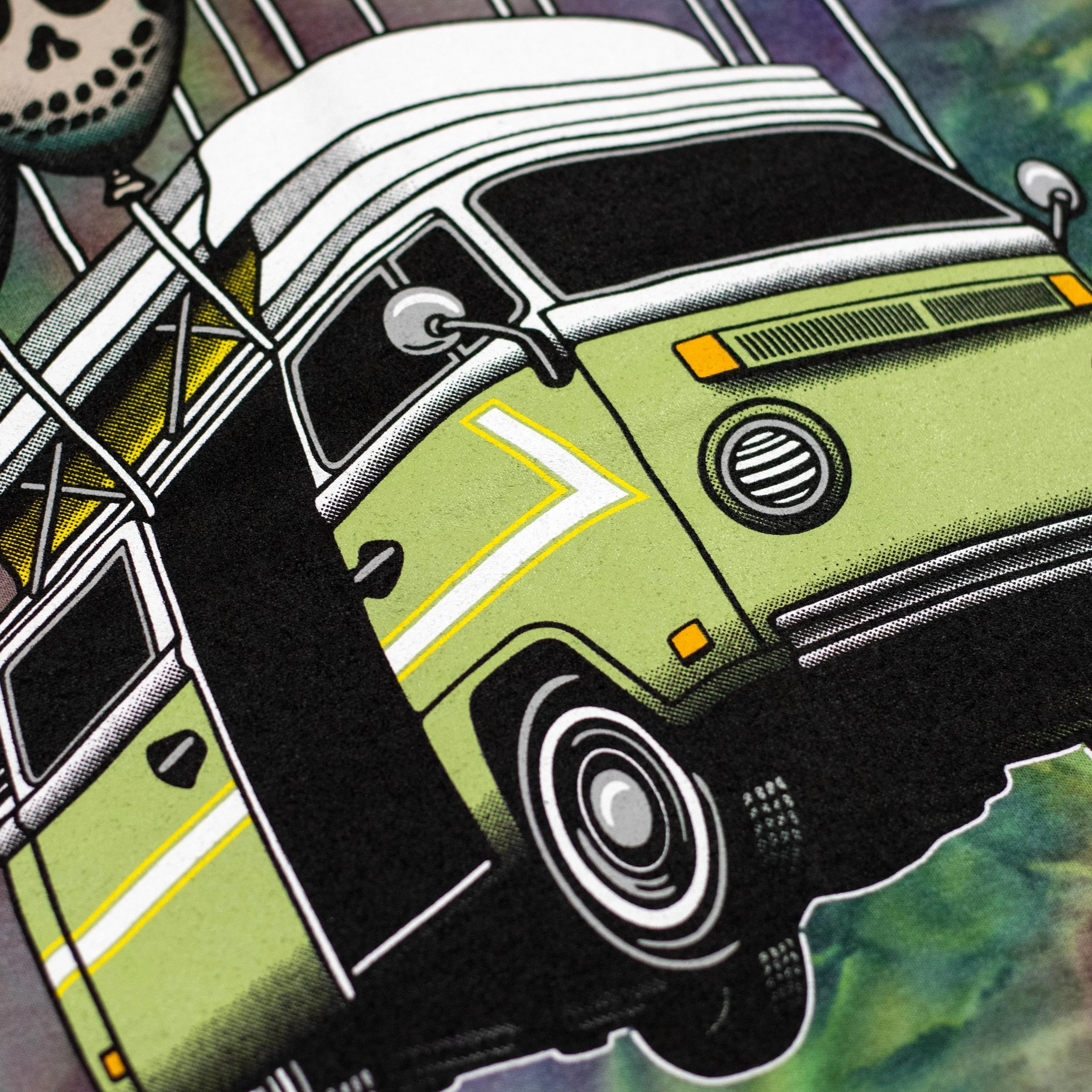 SNODGRASS Sweatshirt GEODE 7 detail.jpg