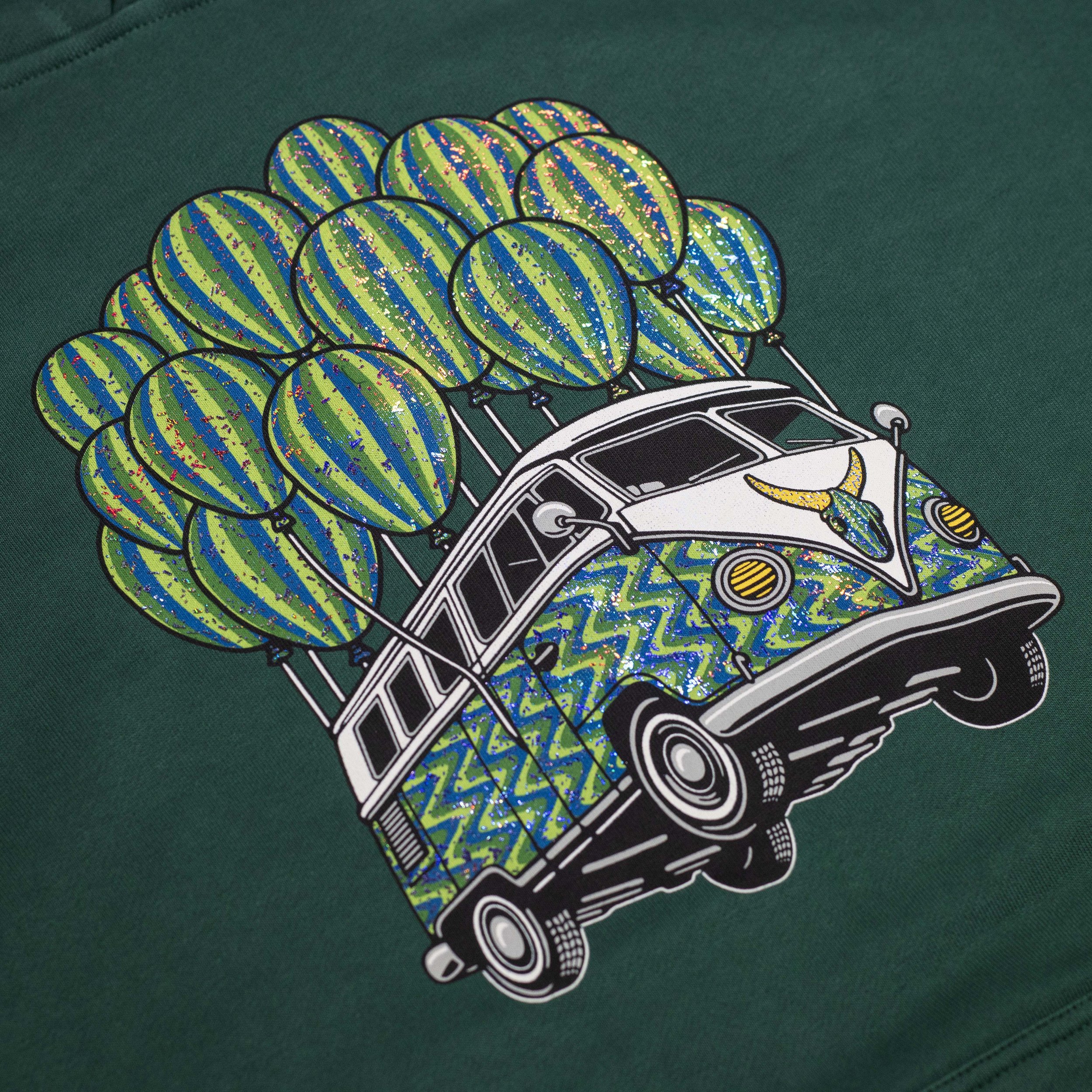 DARBY GREEN HOODIE 2.jpg