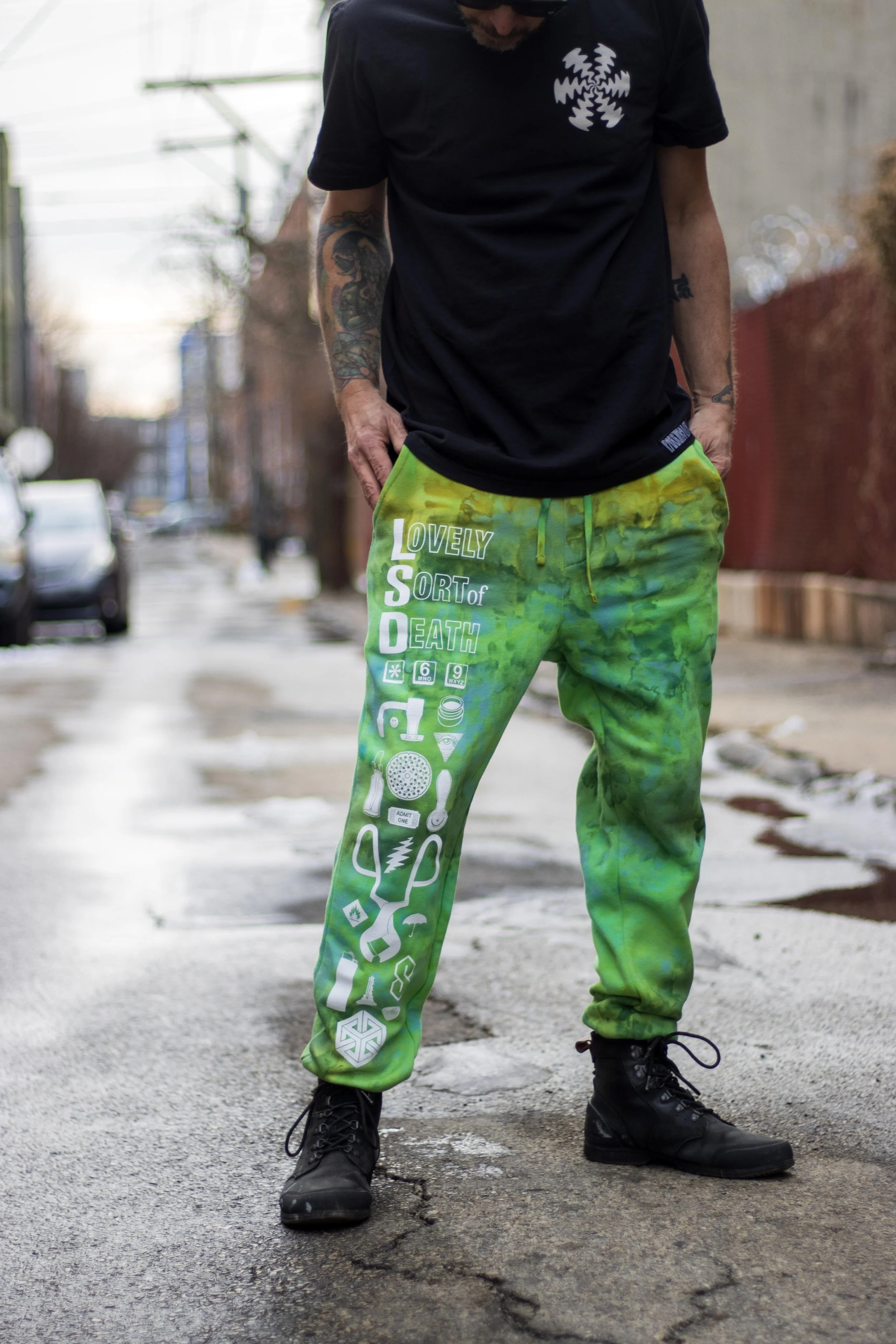 LSD SWEATPANTS photo shoot 1.jpg