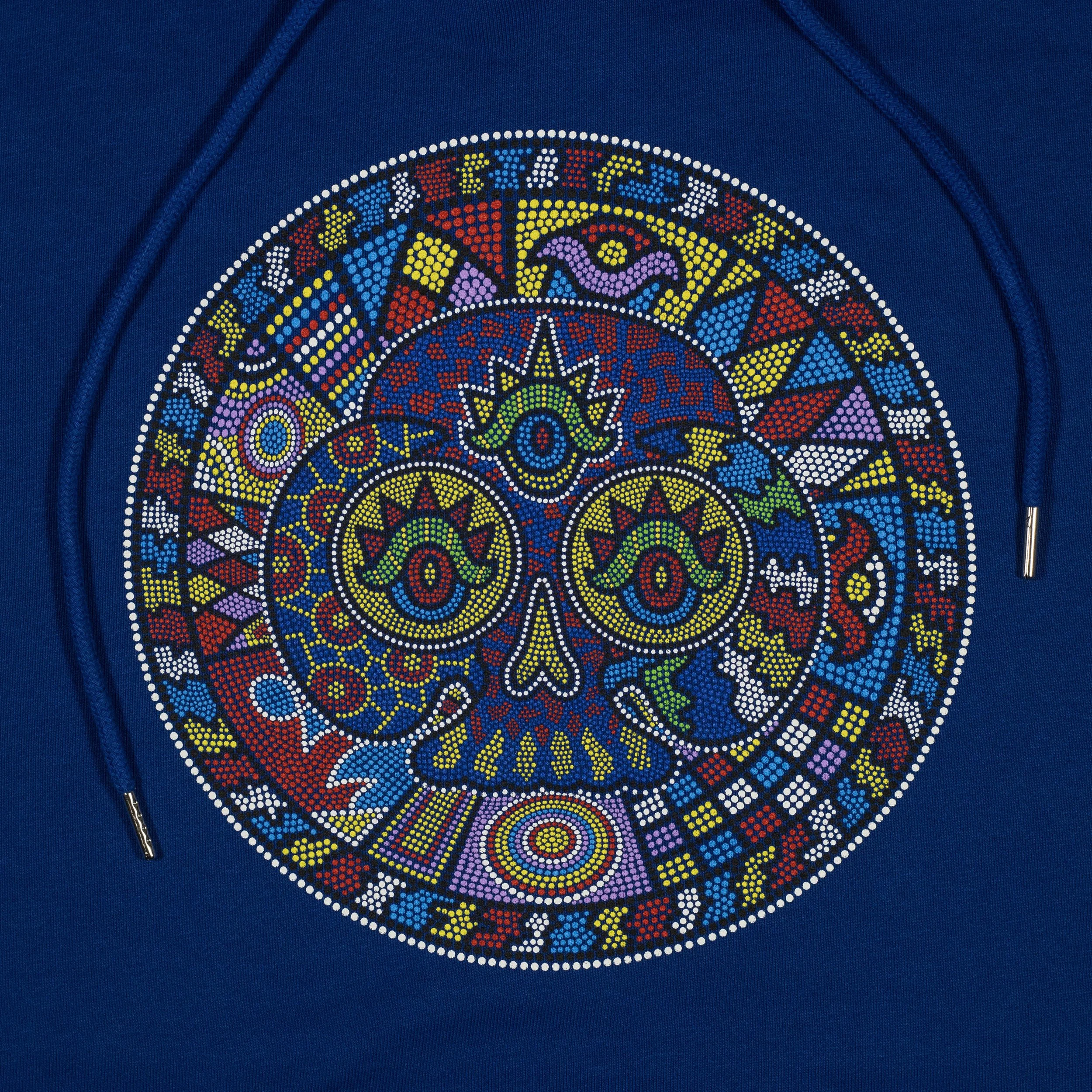 TAKAO HOODIE Product Shot 3.jpg