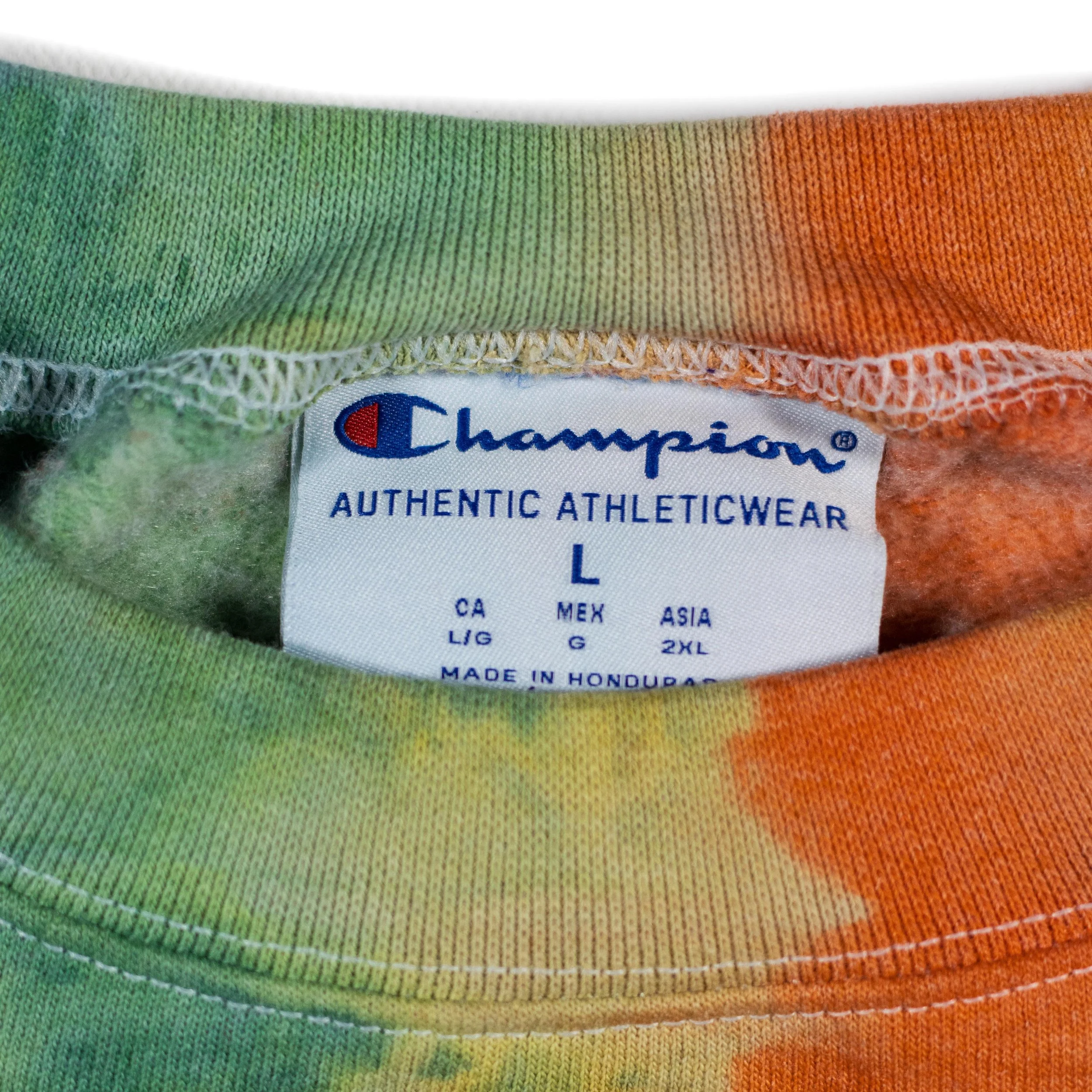 SNODGRASS Sweatshirt RAINBOW 6 detail.jpg