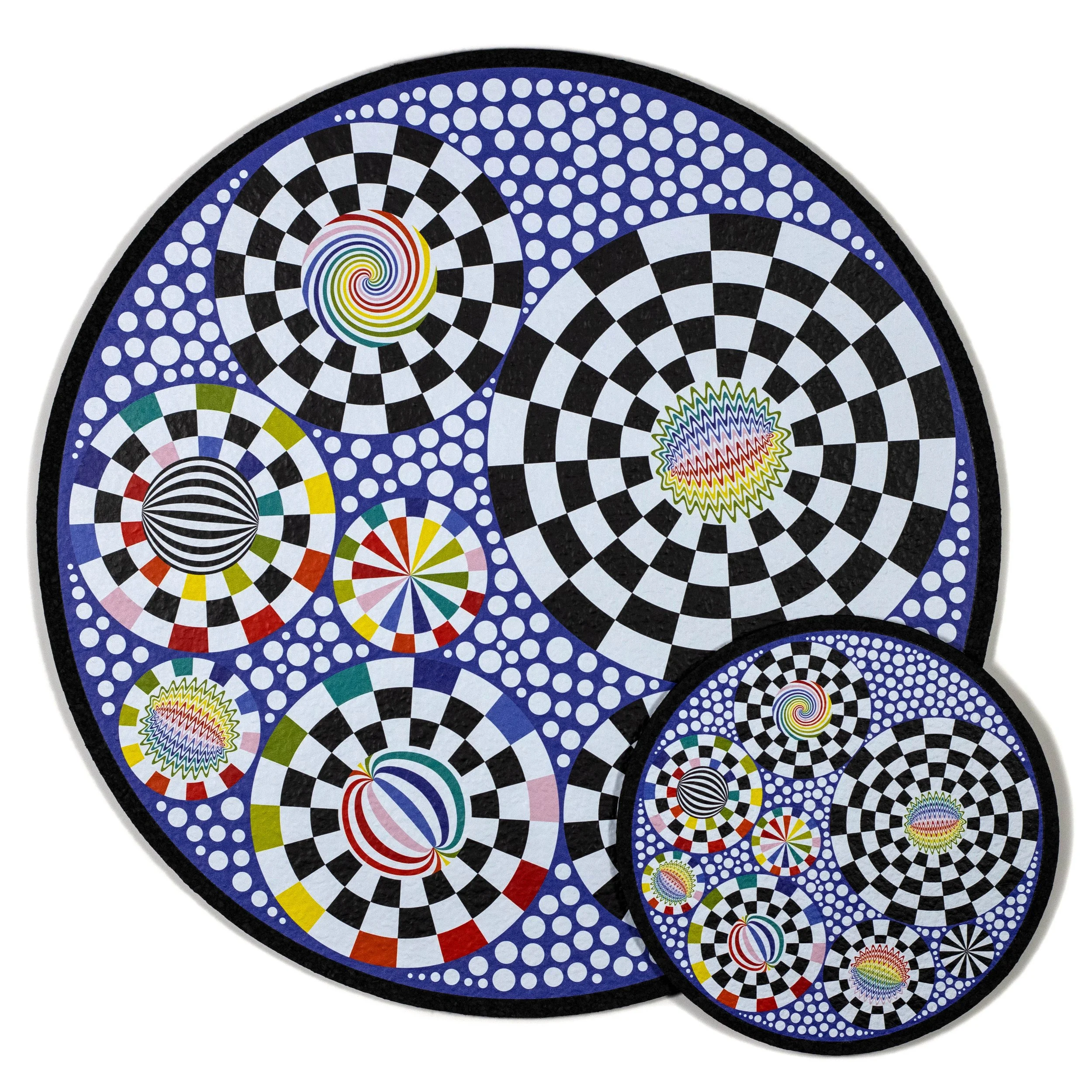 RENZ Seshmat Moodmat Compilation 1.jpg