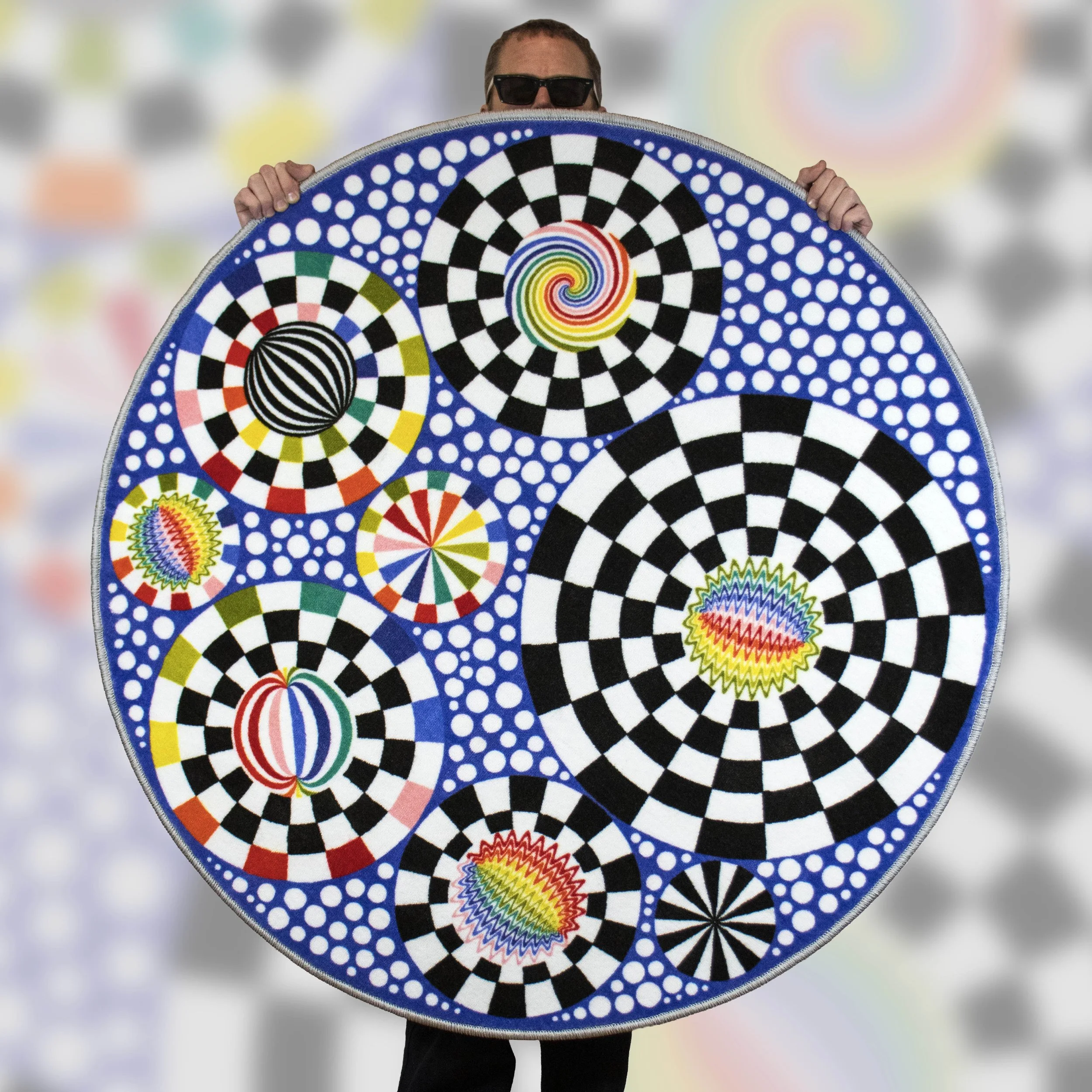 RENZ RUG Shoot 4.jpg