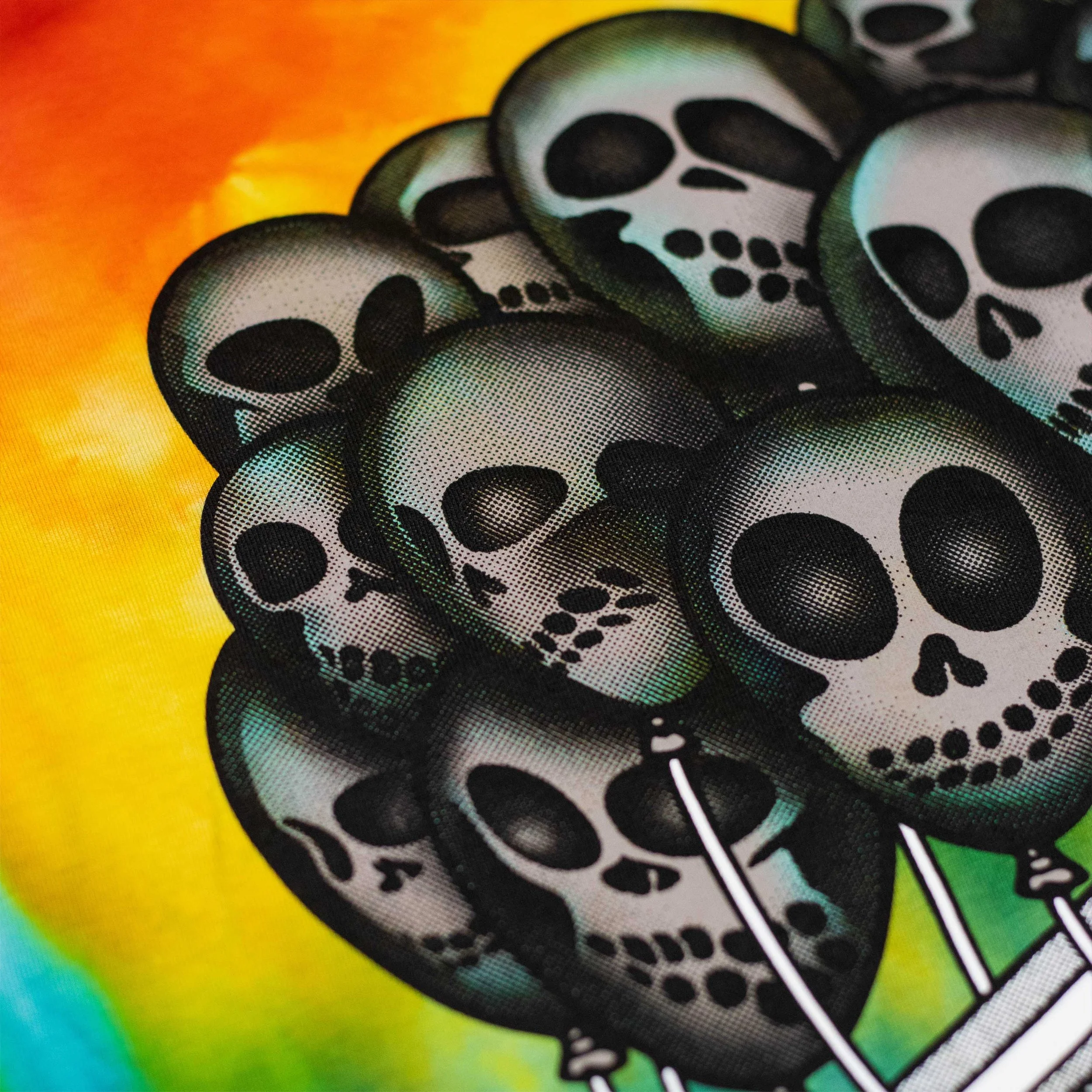 SNODGRASS Shirt Dyed Rainbow 5.jpg