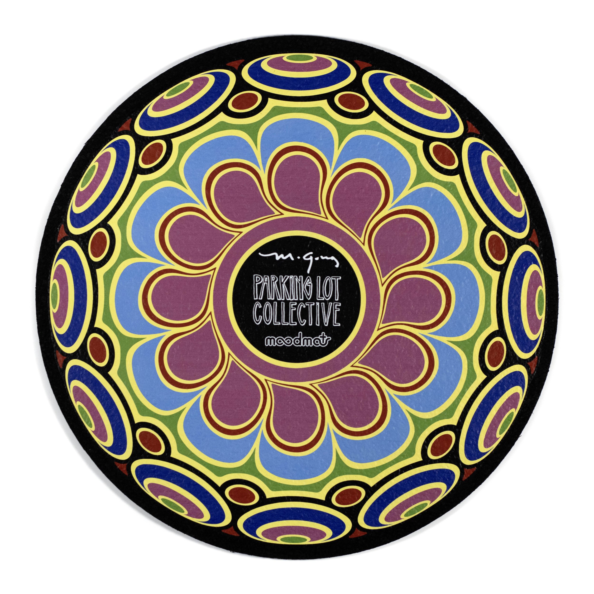 GONG V2 SESH MAT 2.jpg