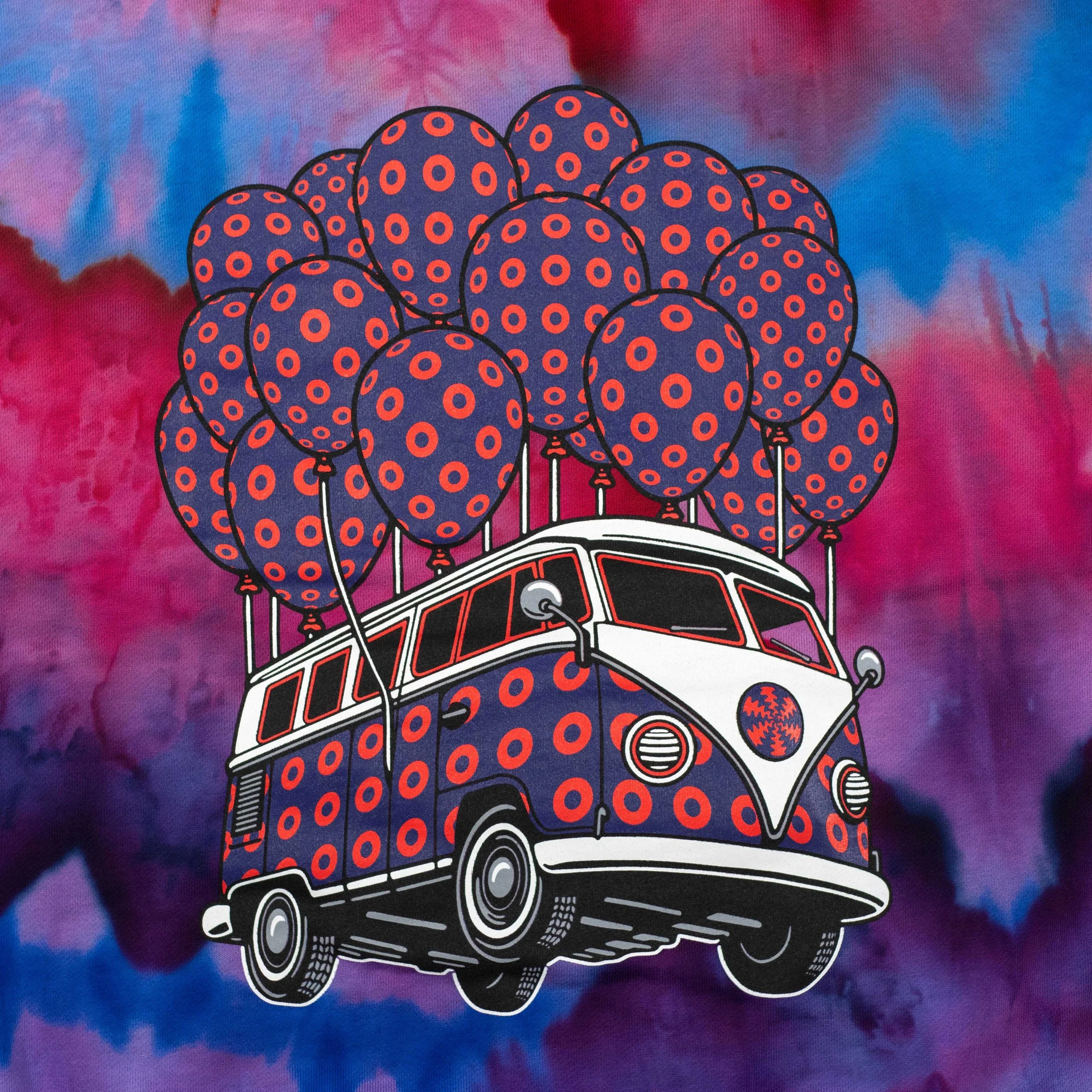 PHLYING BUS Dyed 3.jpg