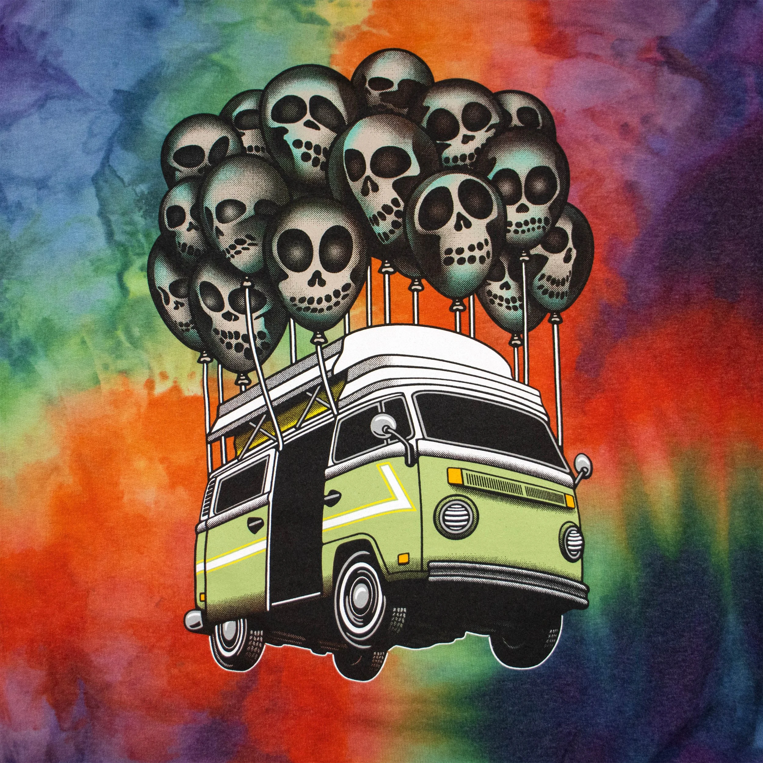 SNODGRASS Sweatshirt RAINBOW 3.jpg