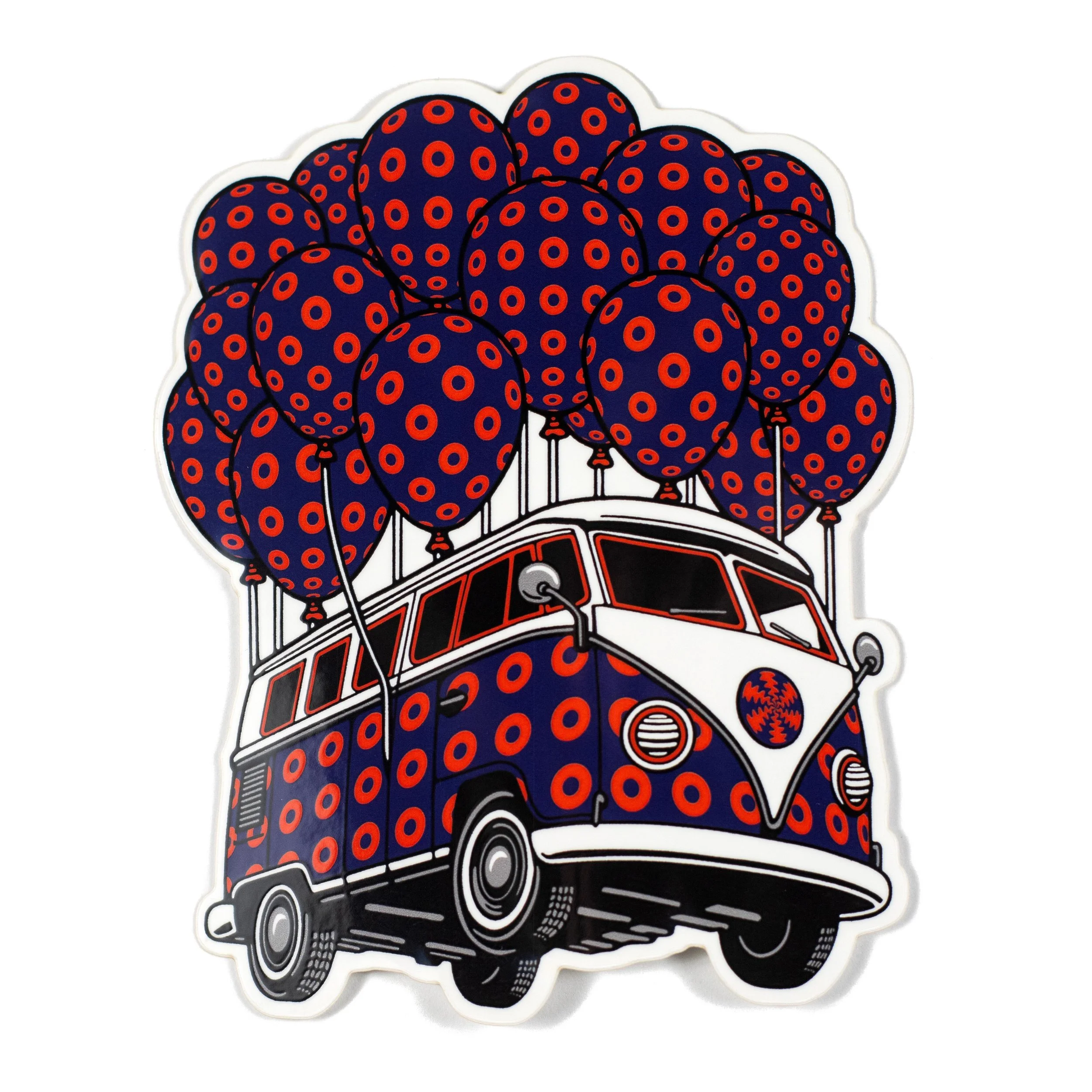 PHLYING BUS Sticker Pack 4.jpg