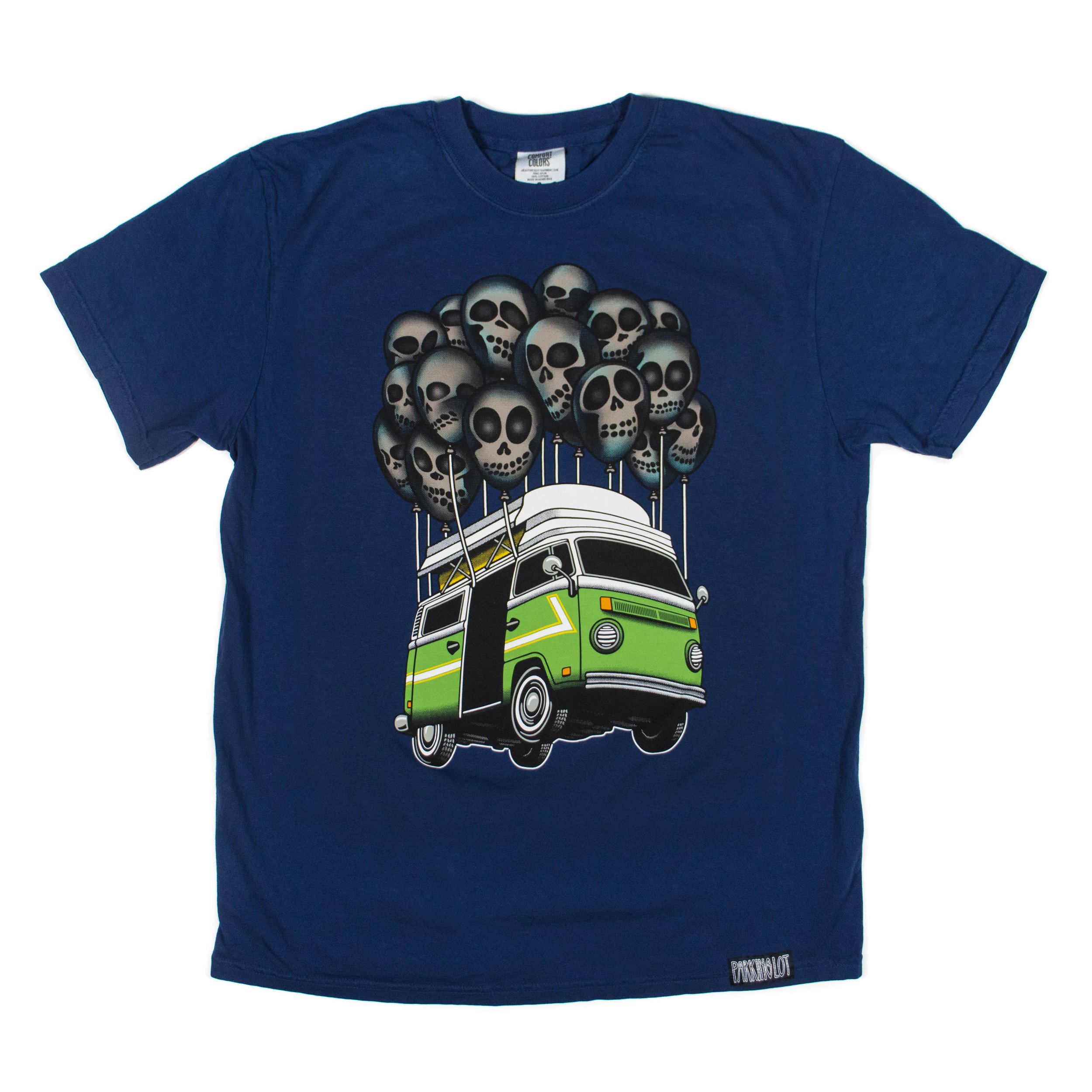 SNODGRASS Shirt Blue 1.jpg