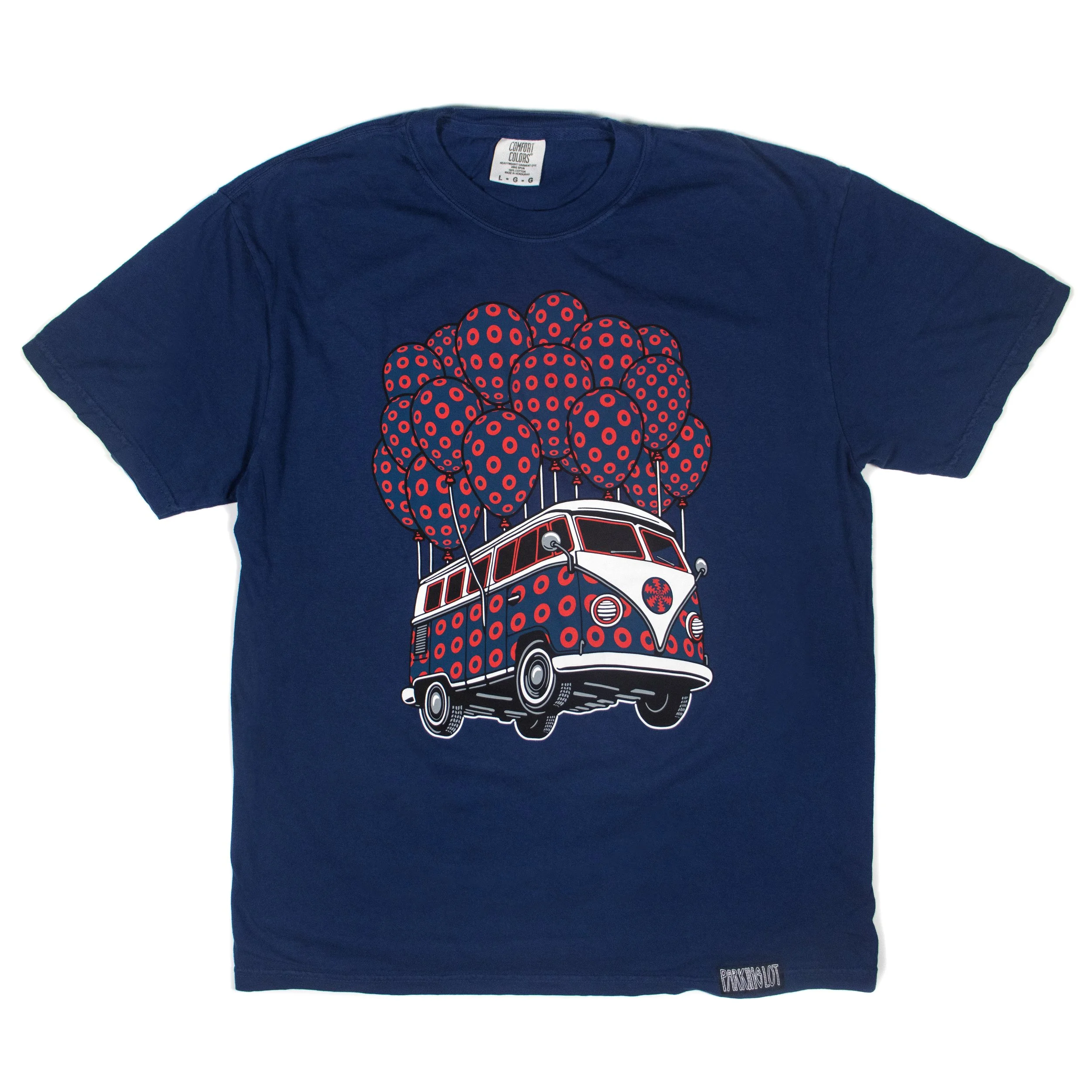 PHISH BUS WIG WAG Product Shot BLUE 1.jpg