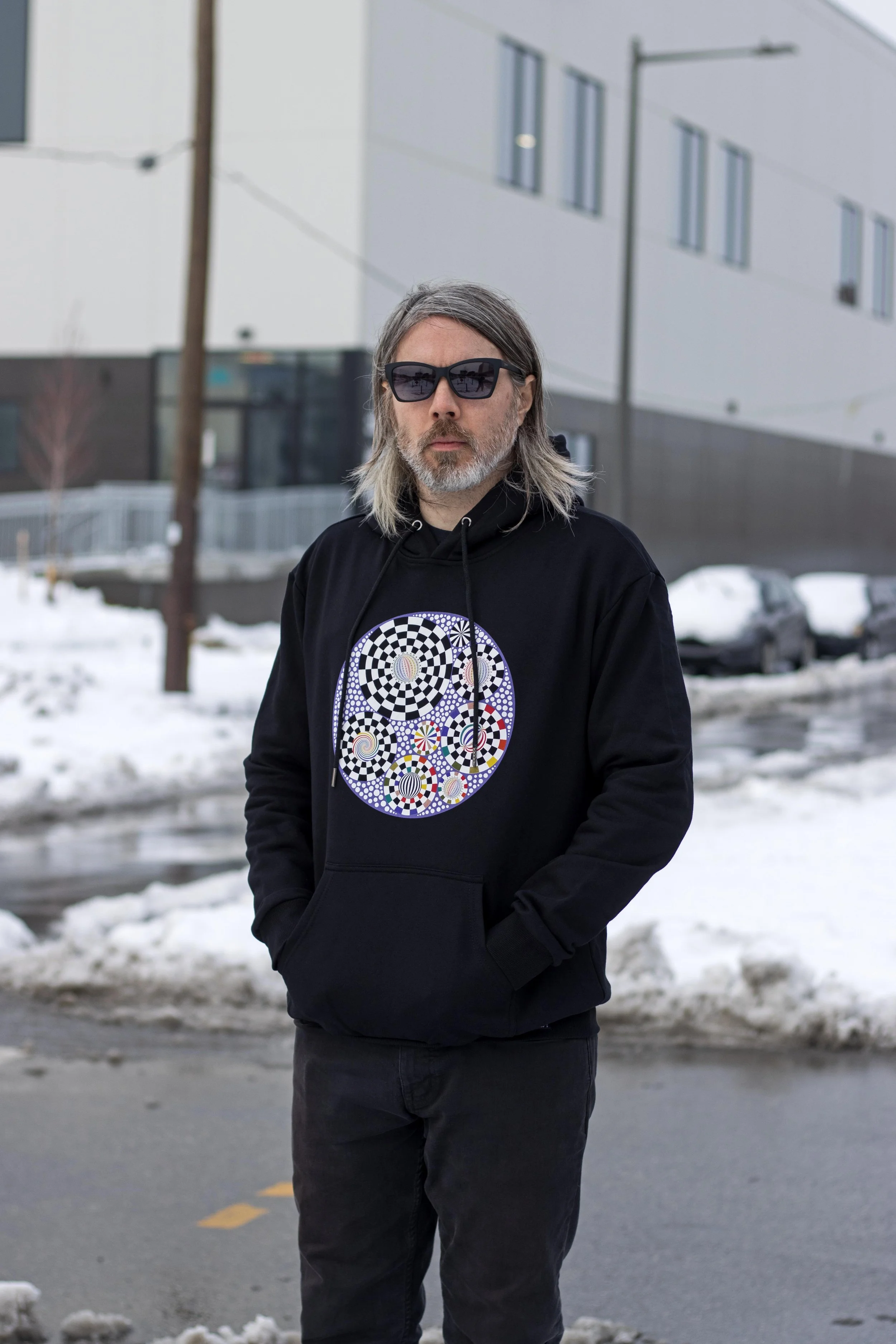 RENZ HOODIE Photo Shoot 2.jpg