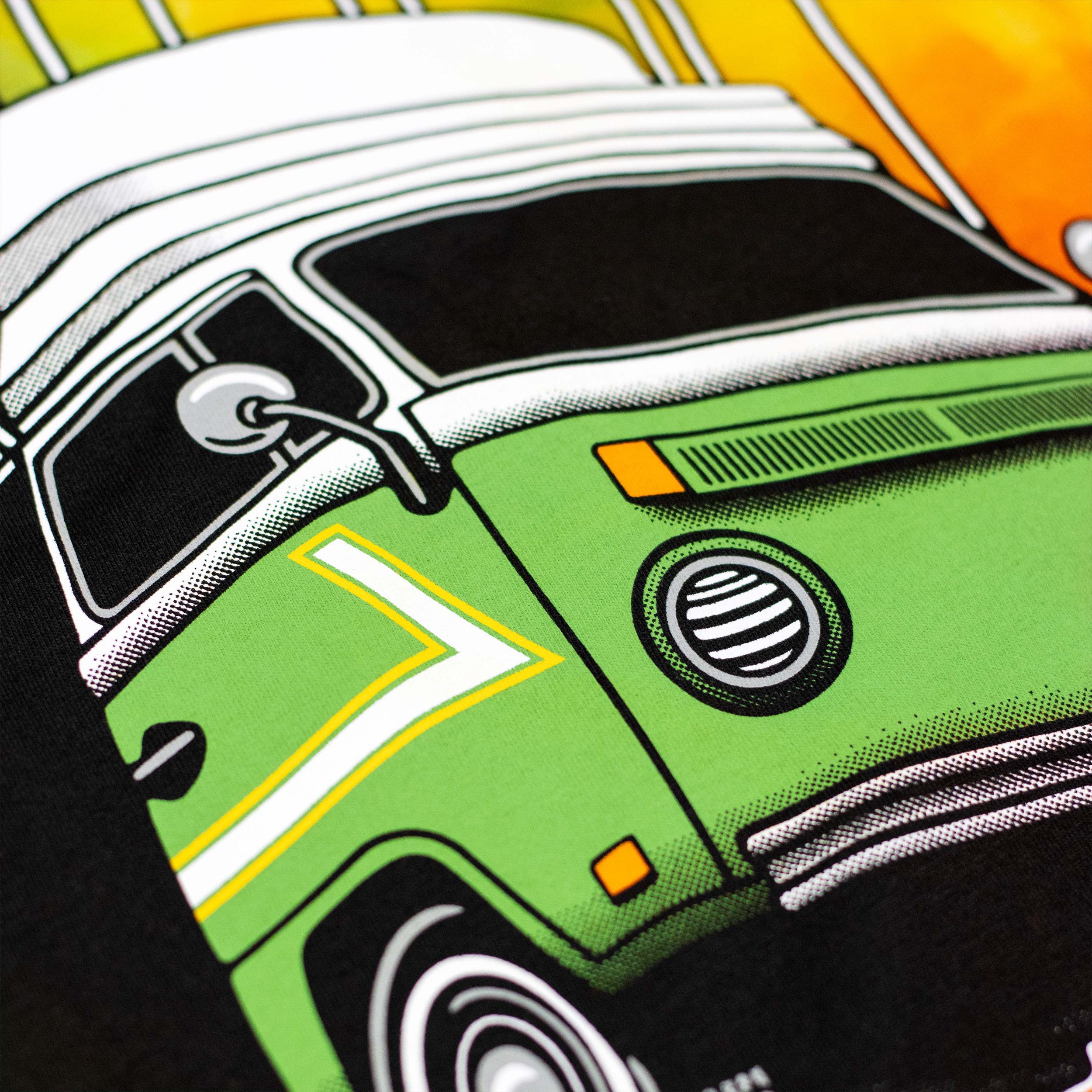 SNODGRASS Shirt Dyed Rainbow 6.jpg