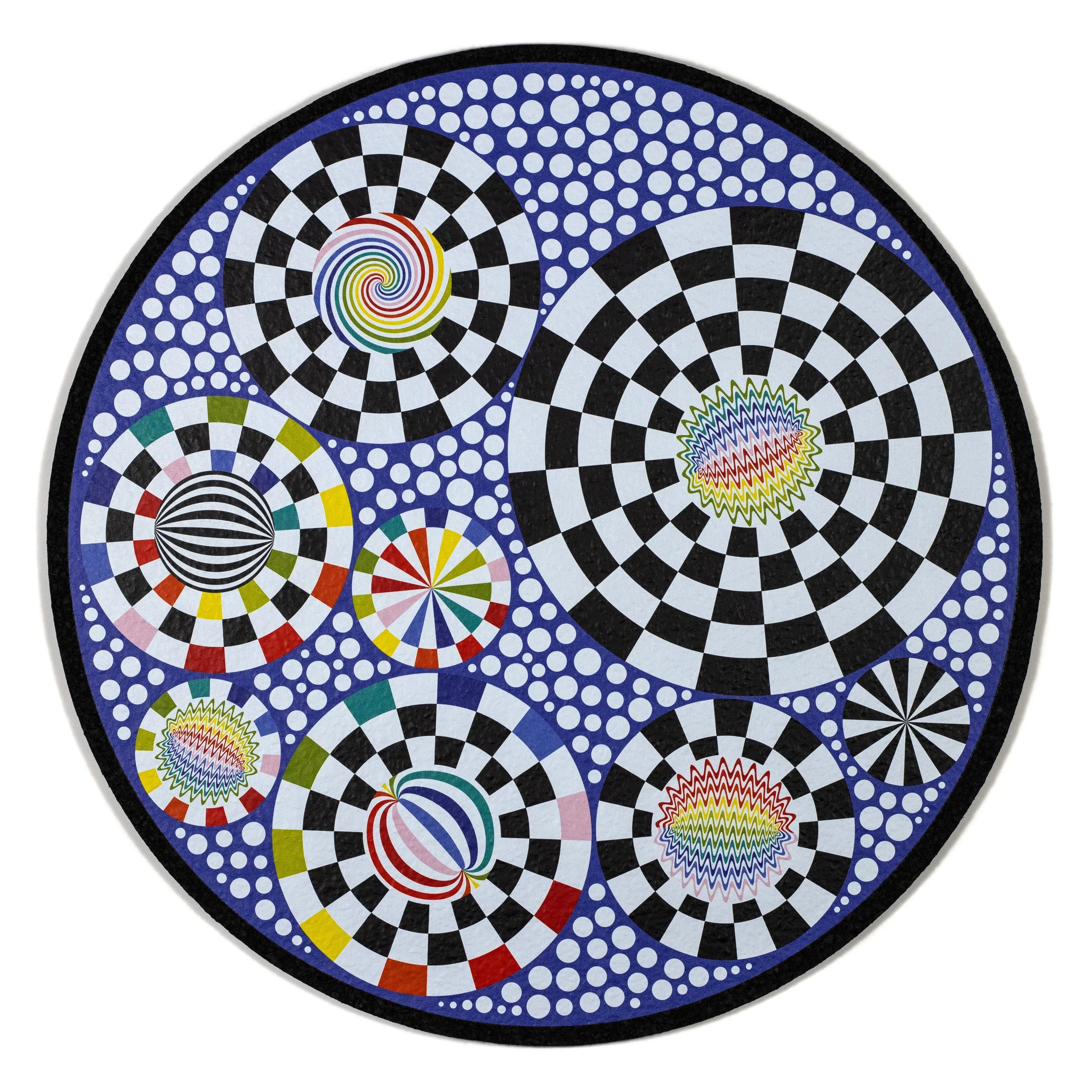 RENZ Seshmat Product 1.jpg