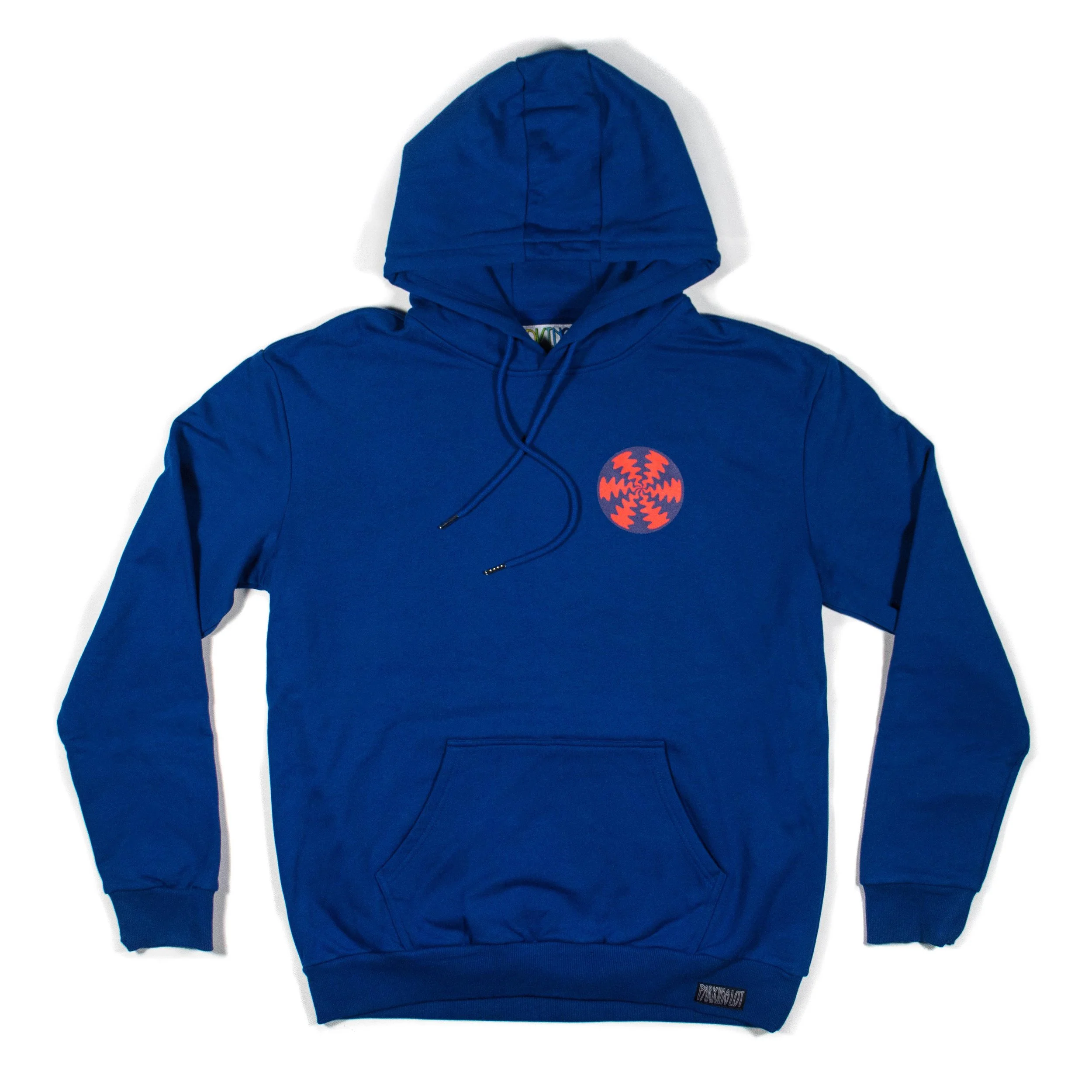 PHLYING BUS Pullover 2.jpg