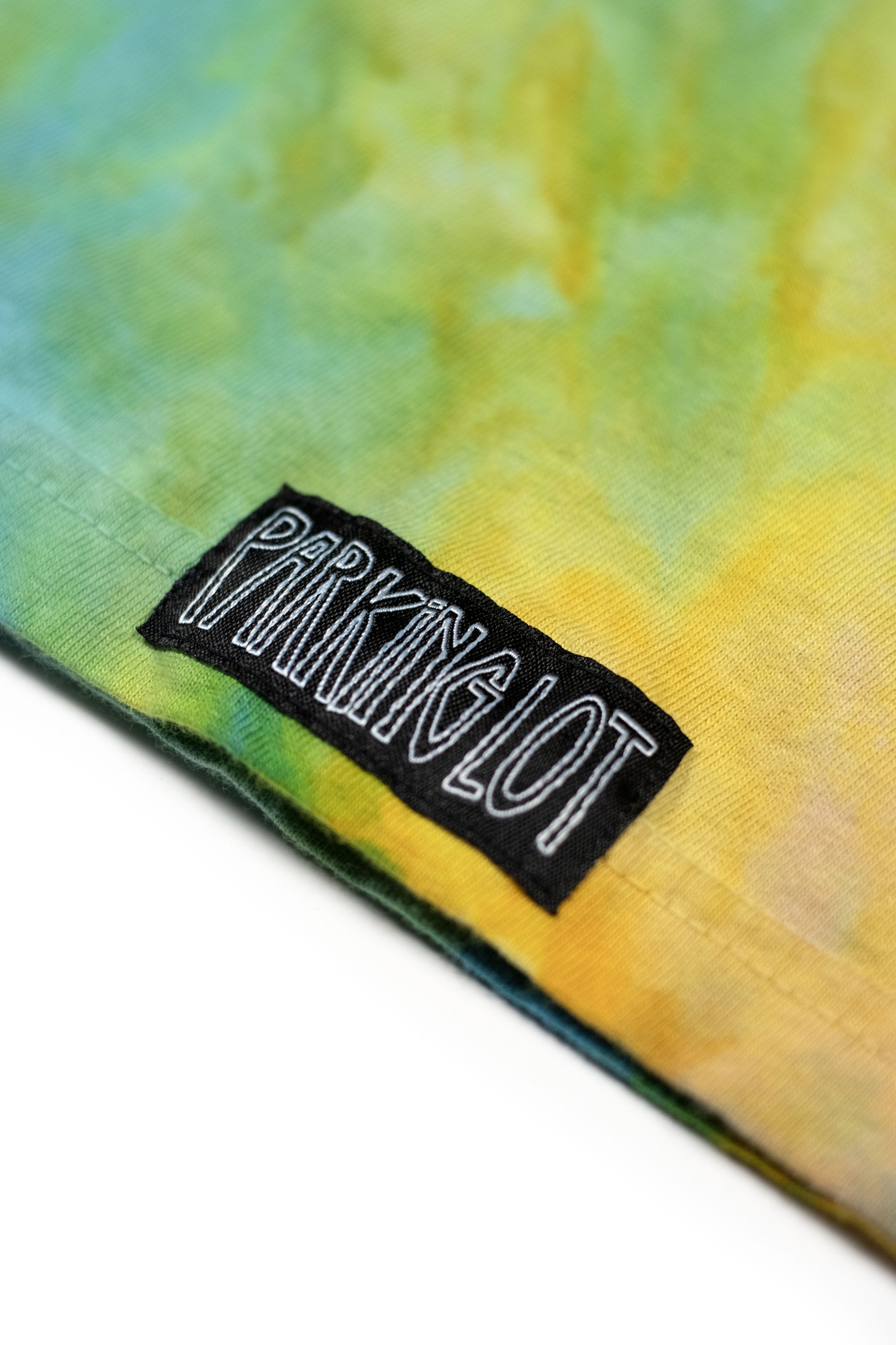 TAKAO SKULL TIE DYE 5.jpg