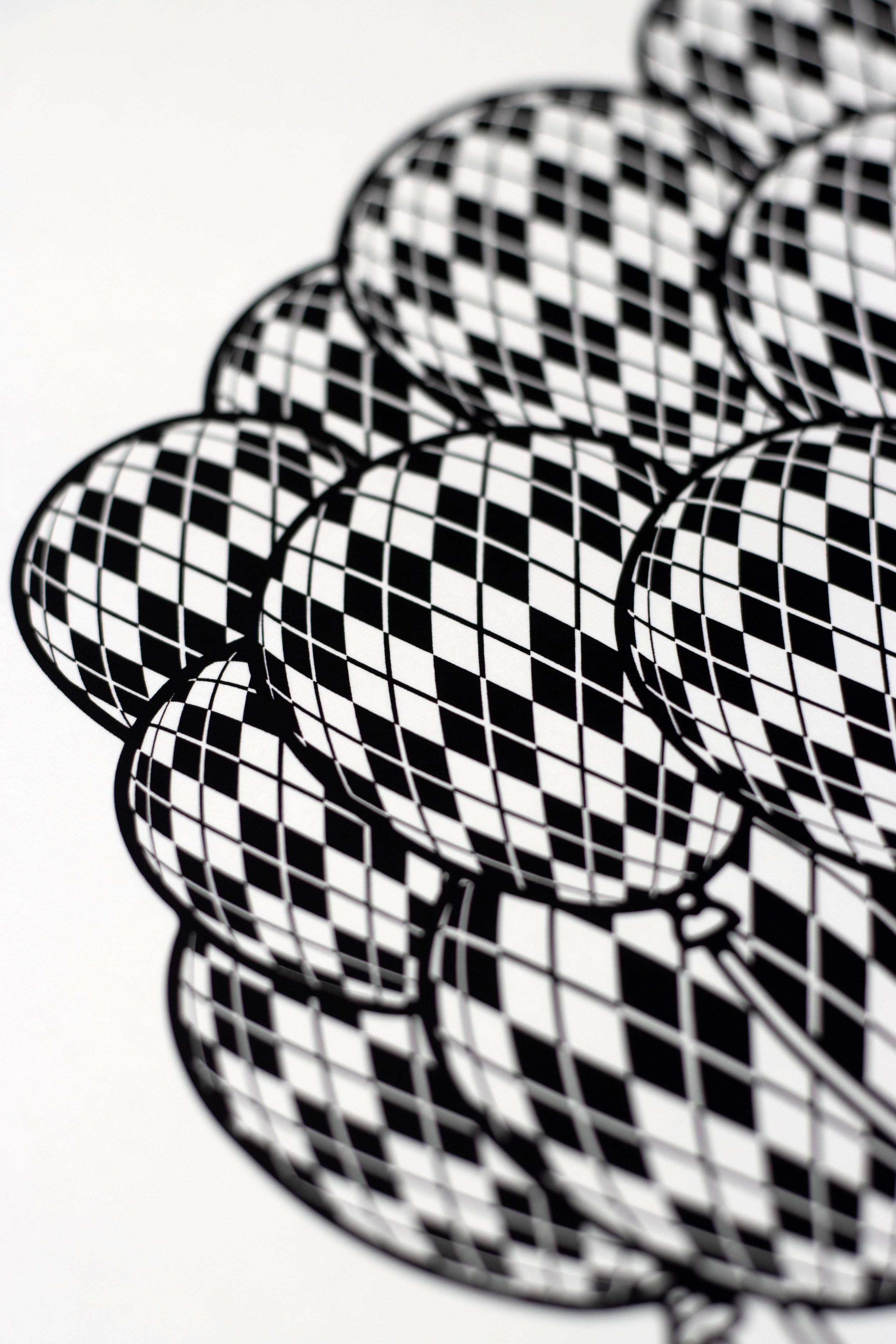 SLINGER FLYING BUS Screen Print 6 detail copy.jpg