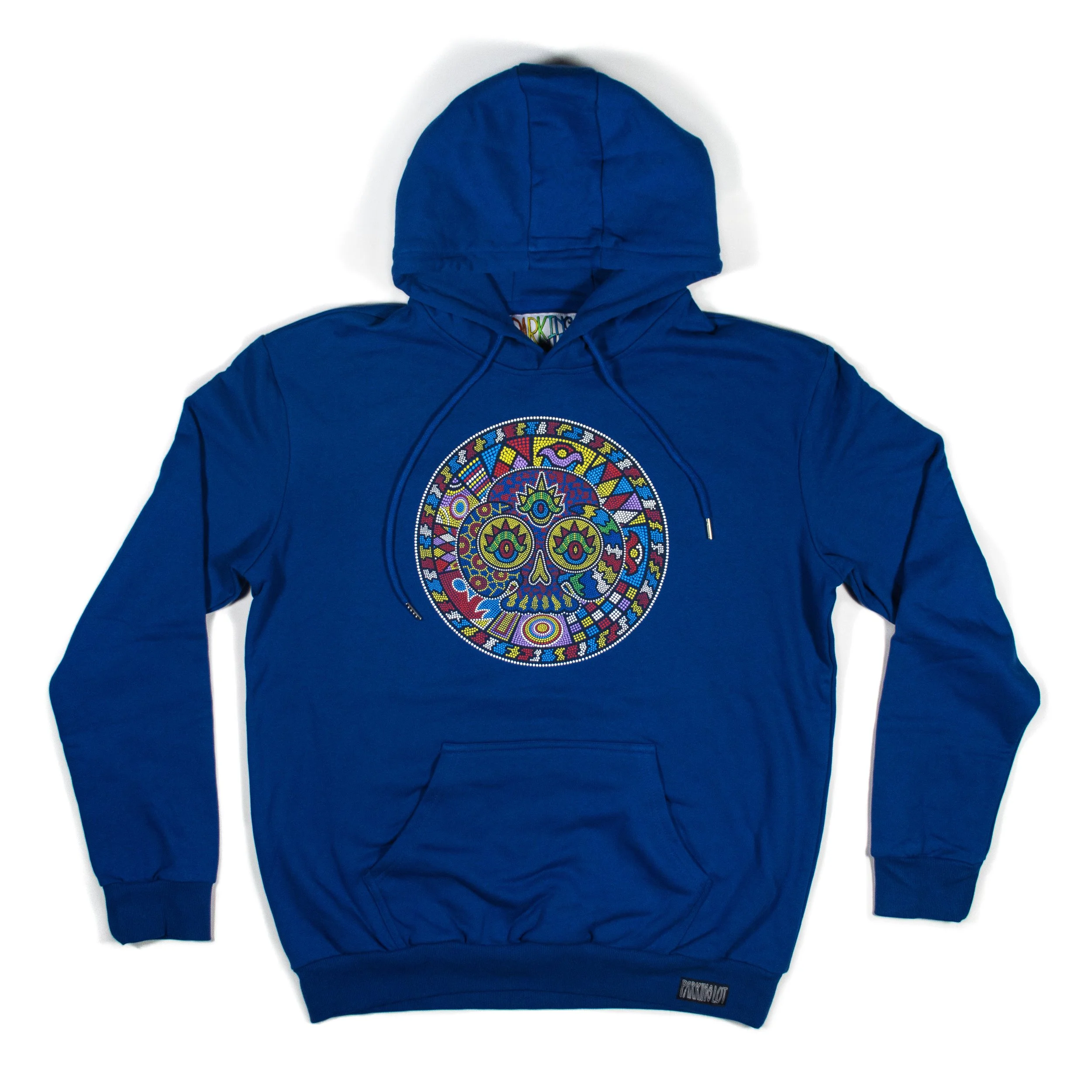 TAKAO HOODIE Product Shot 1.jpg