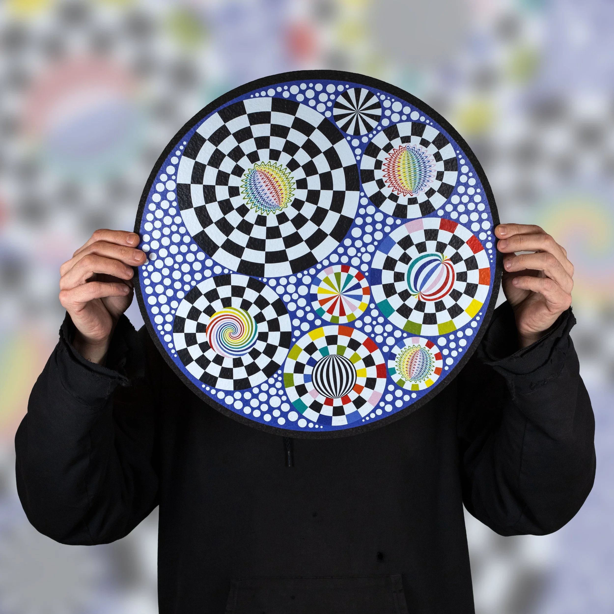 RENZ SESHMAT Size Reference 1.jpg